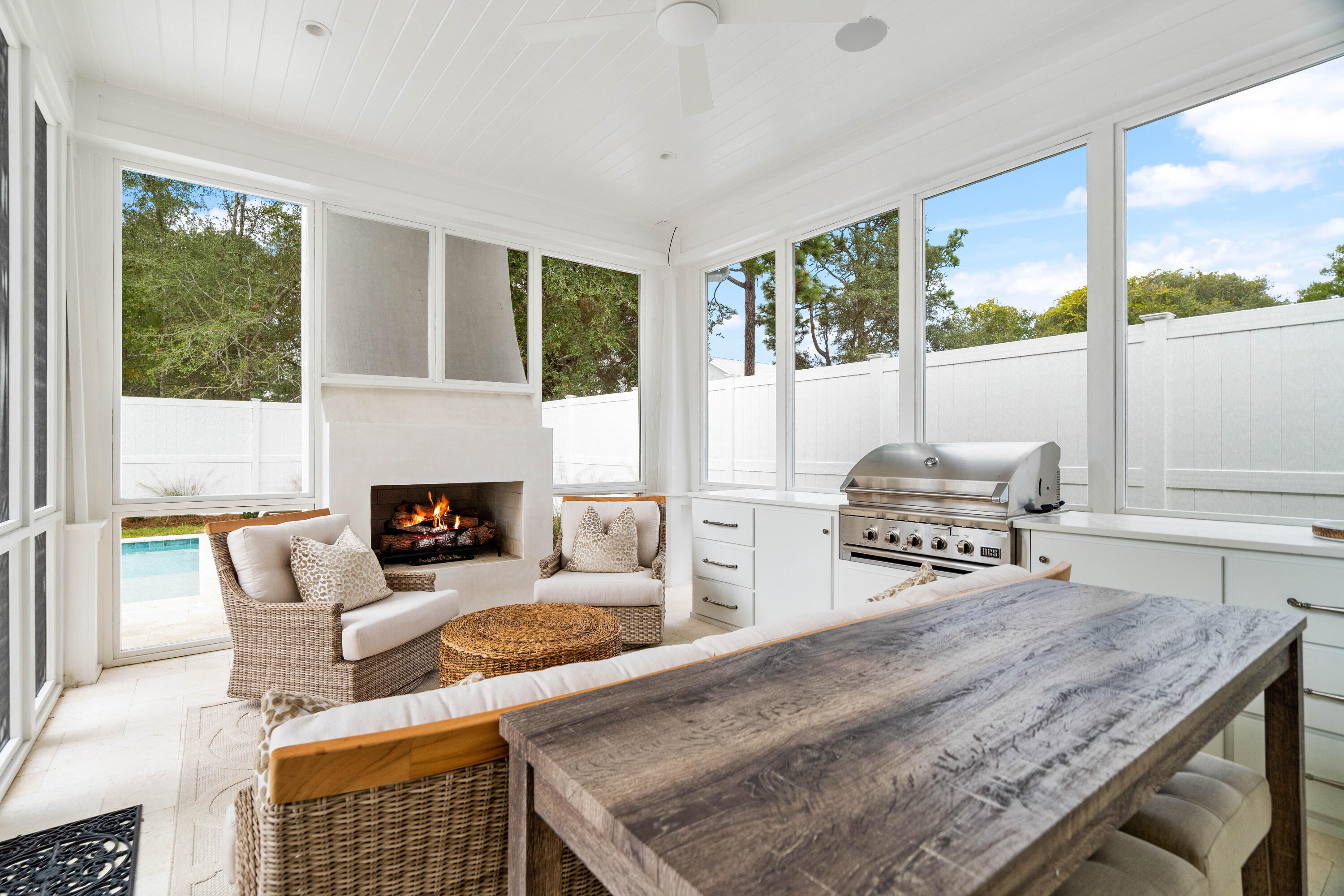 489 Seacrest Drive