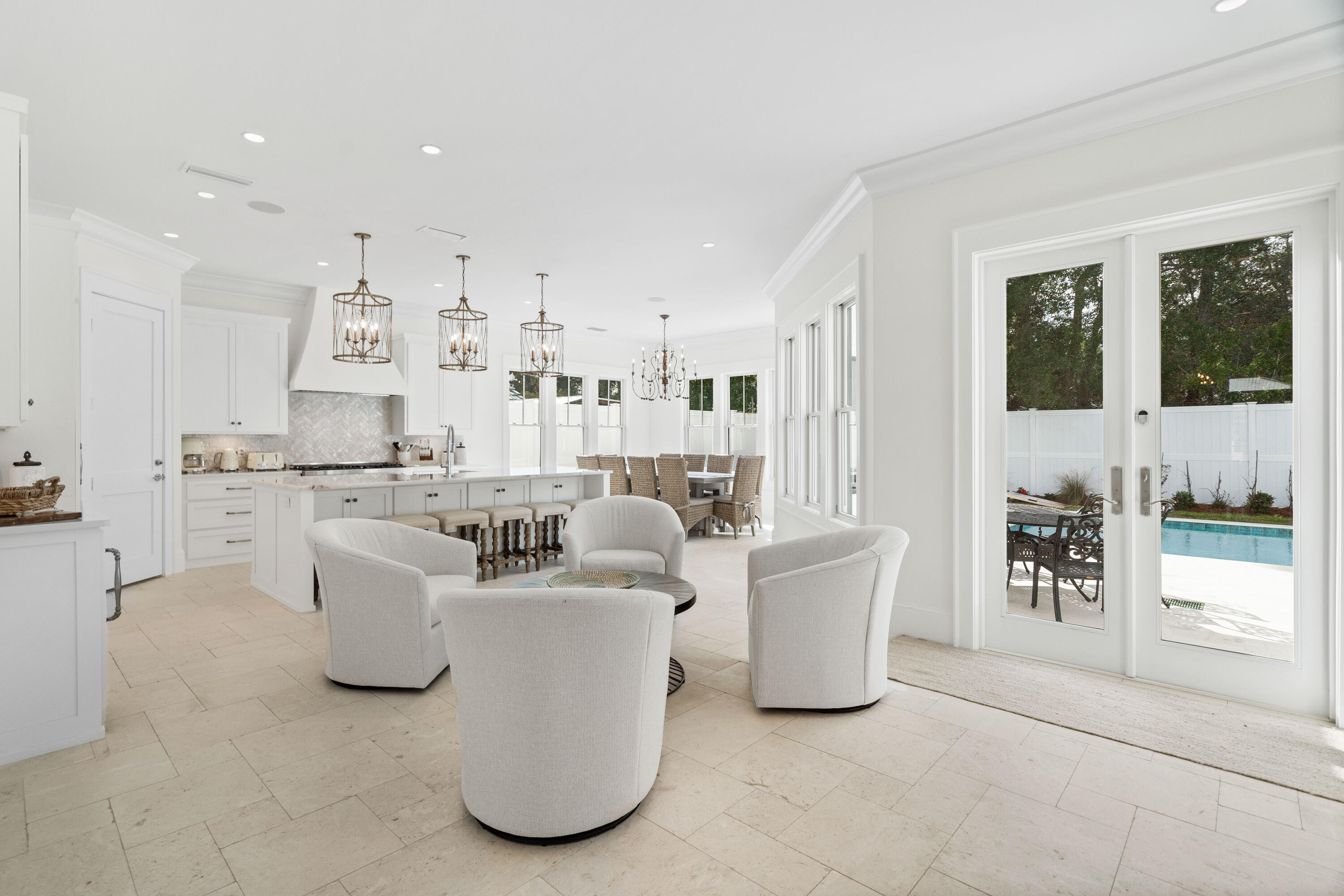 489 Seacrest Drive