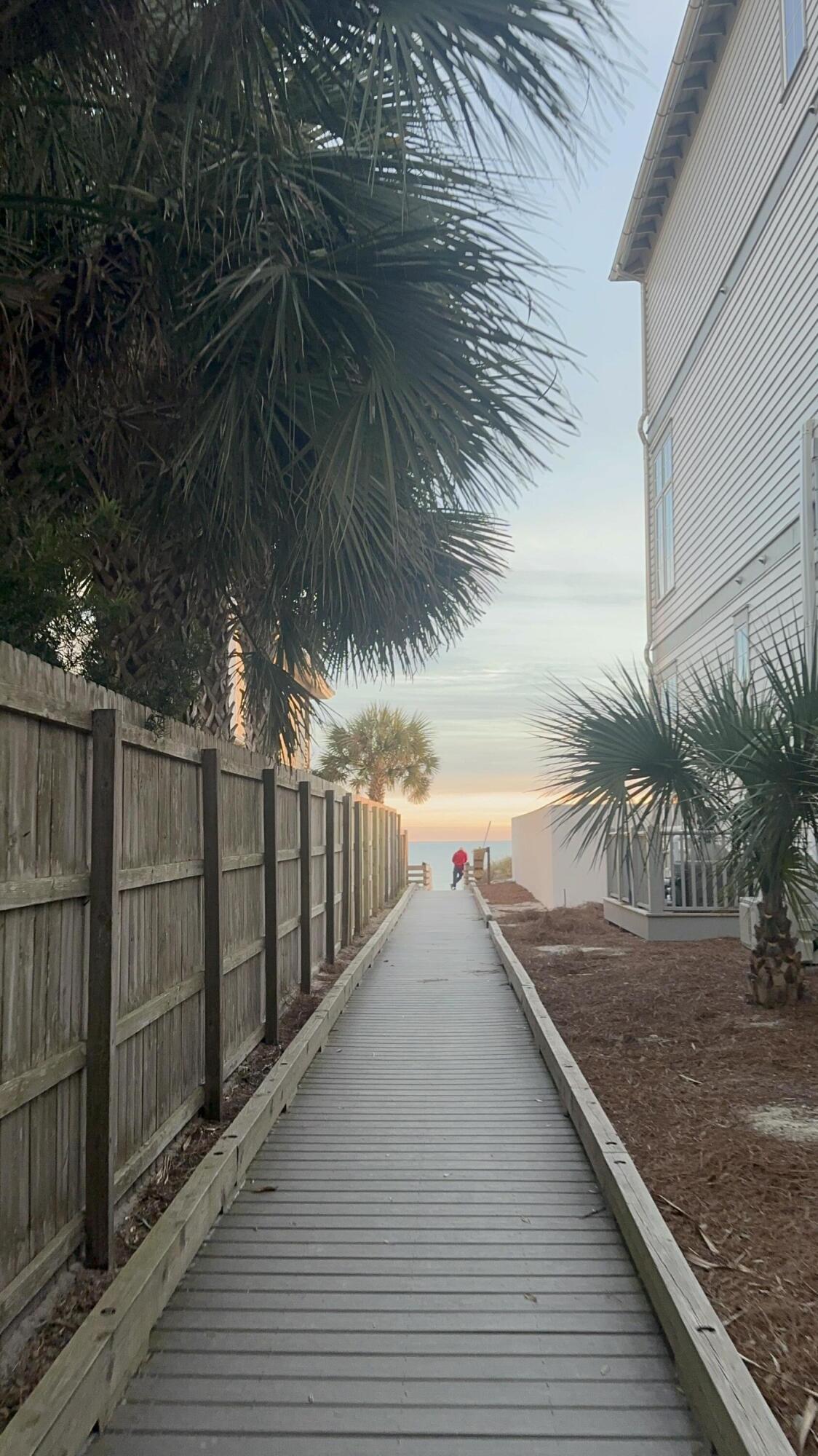 489 Seacrest Drive