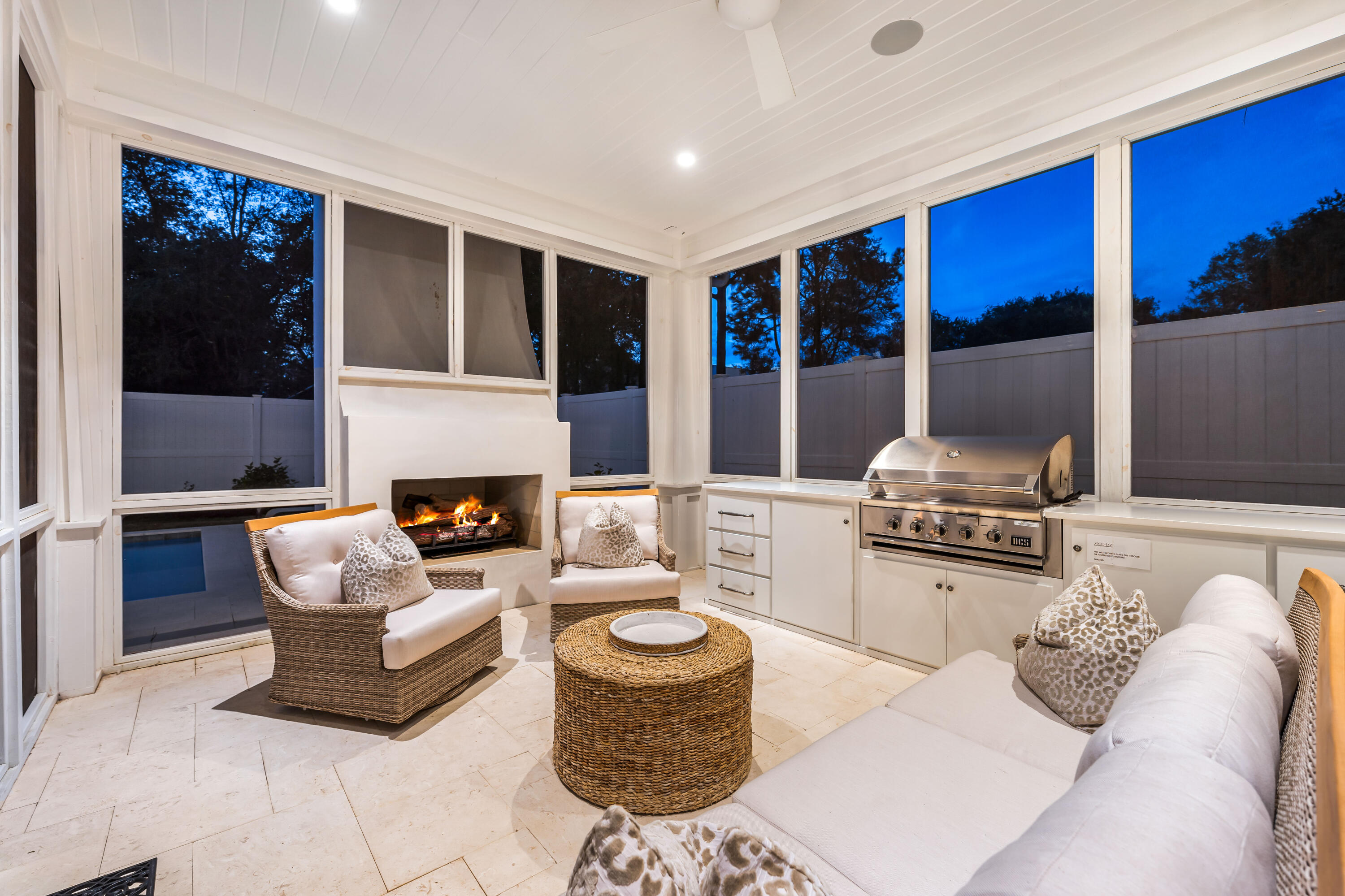 489 Seacrest Drive