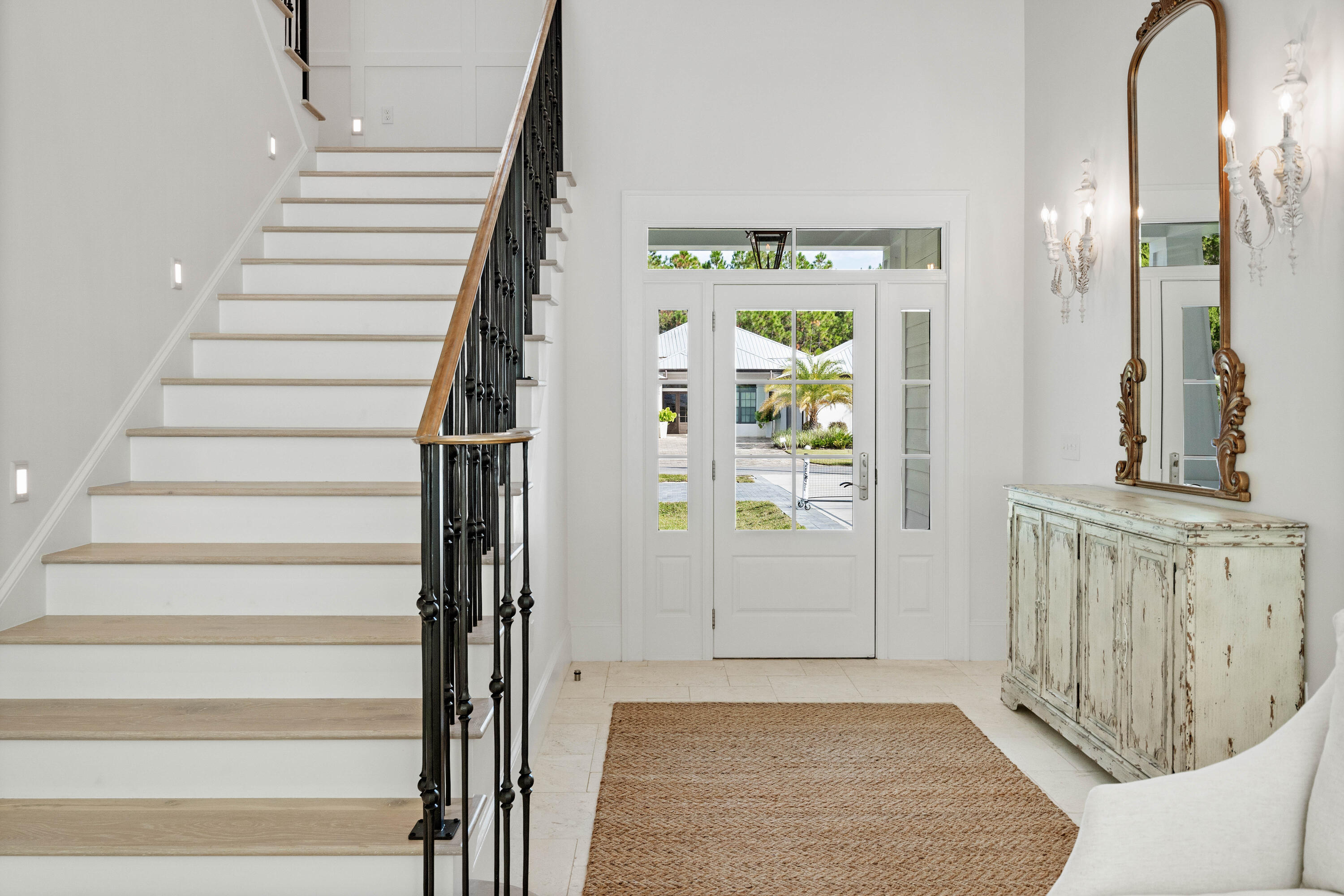 489 Seacrest Drive