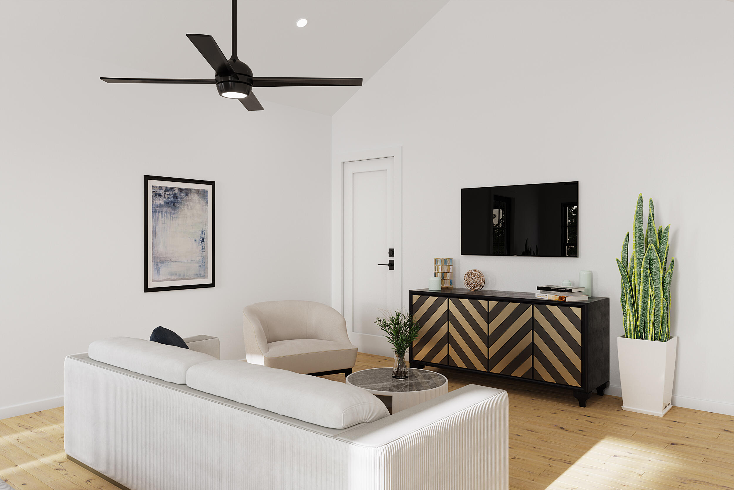 38 Seclusion Way