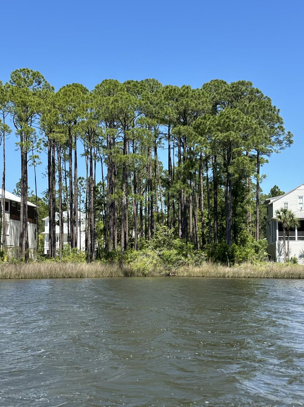 Lot W-16 Mallard Lane