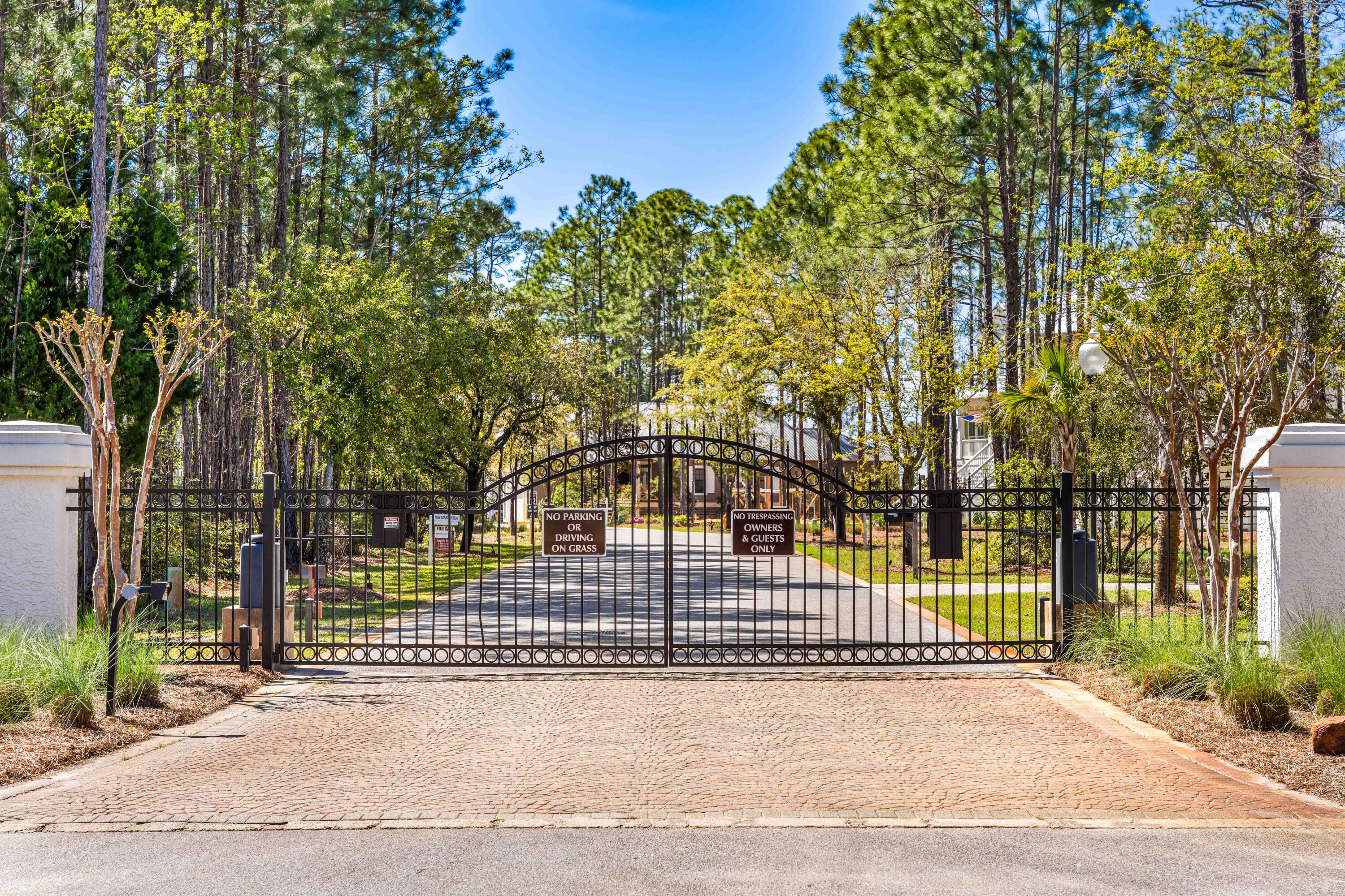 Lot W-16 Mallard Lane
