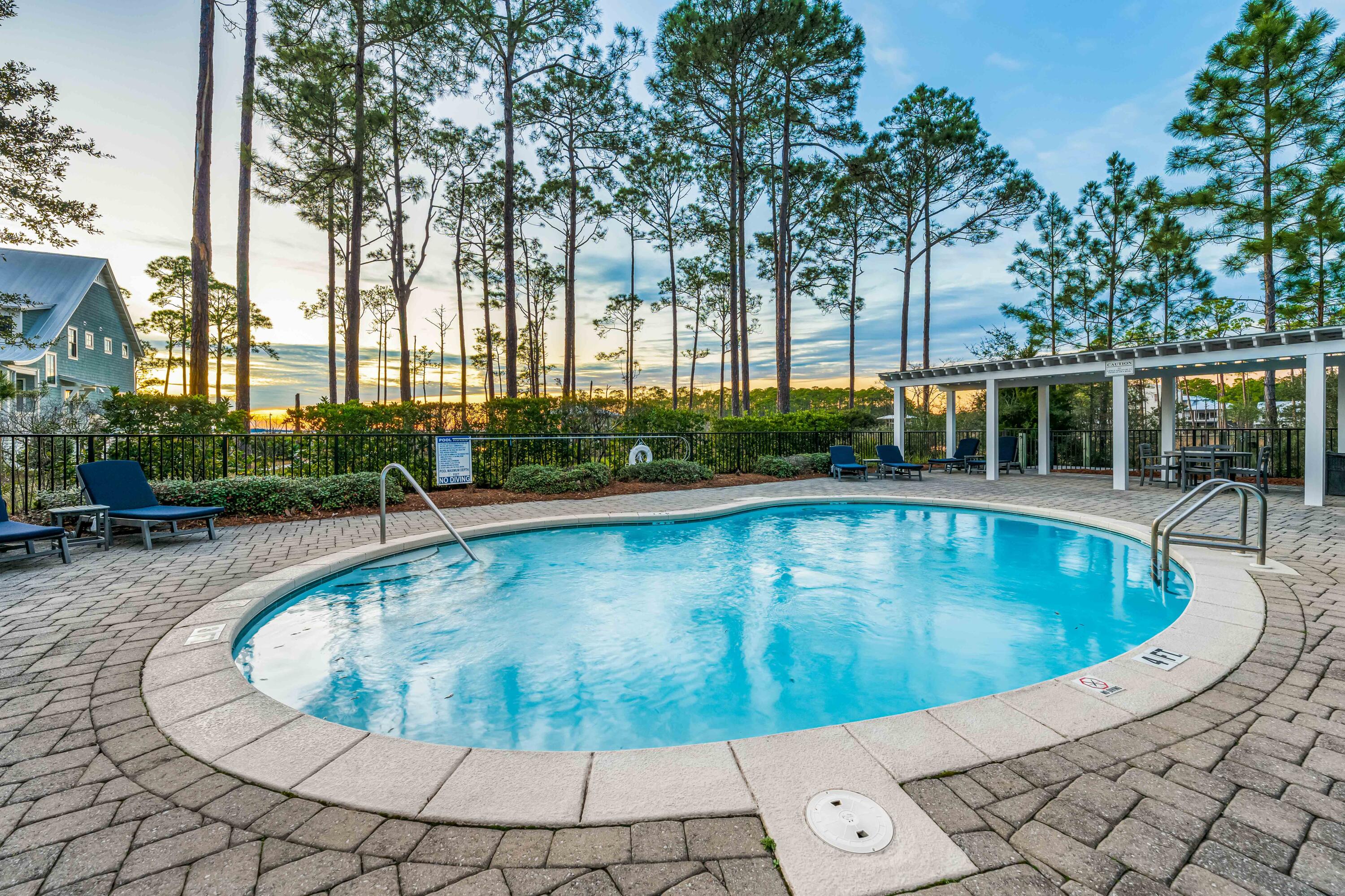 Lot W-16 Mallard Lane