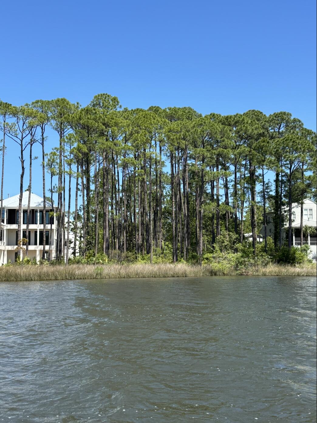 Lot W-16 Mallard Lane