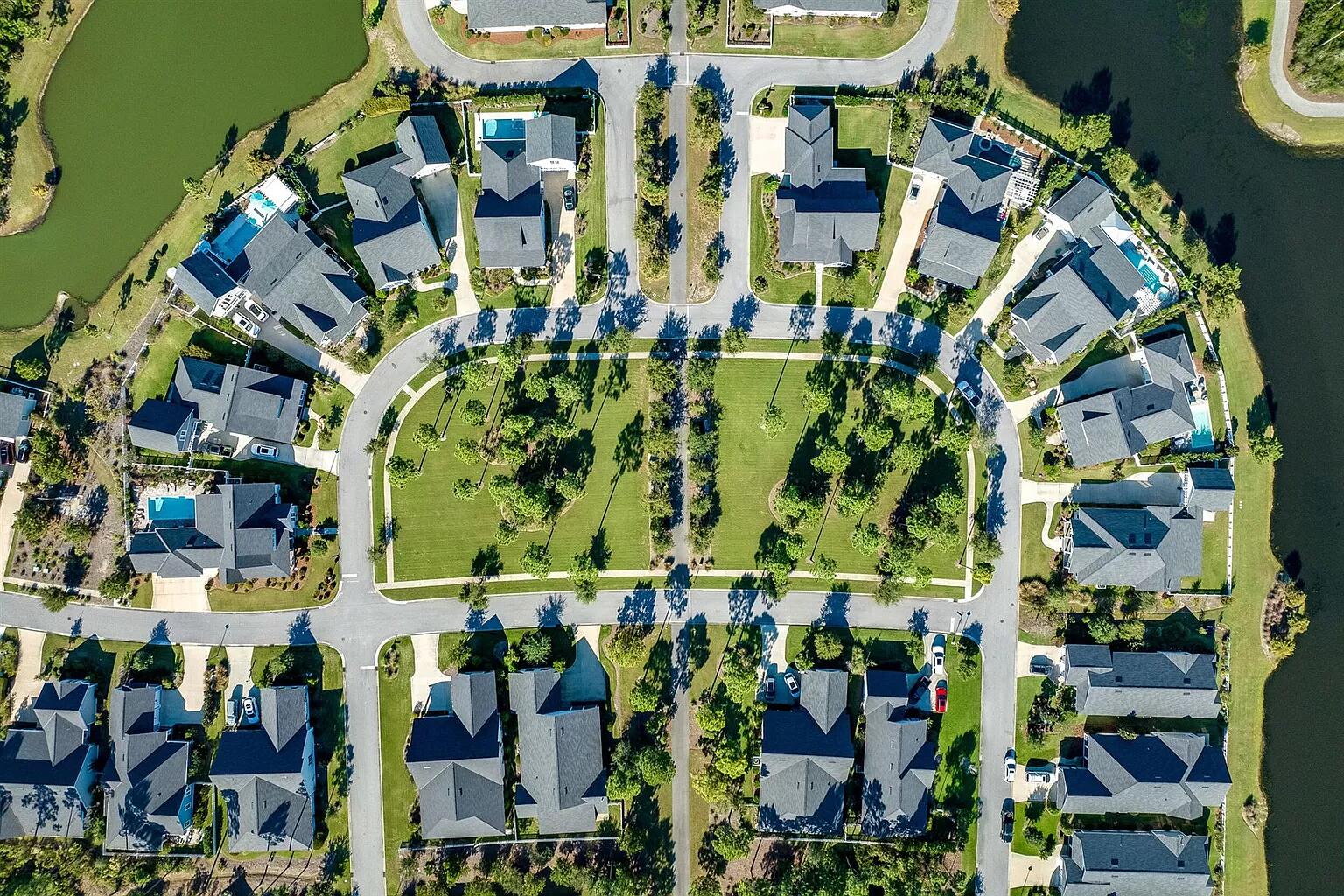 239 Sandchase Circle Circle