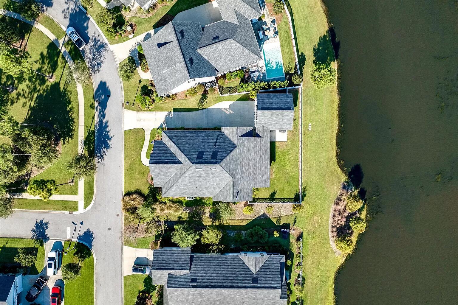 239 Sandchase Circle Circle