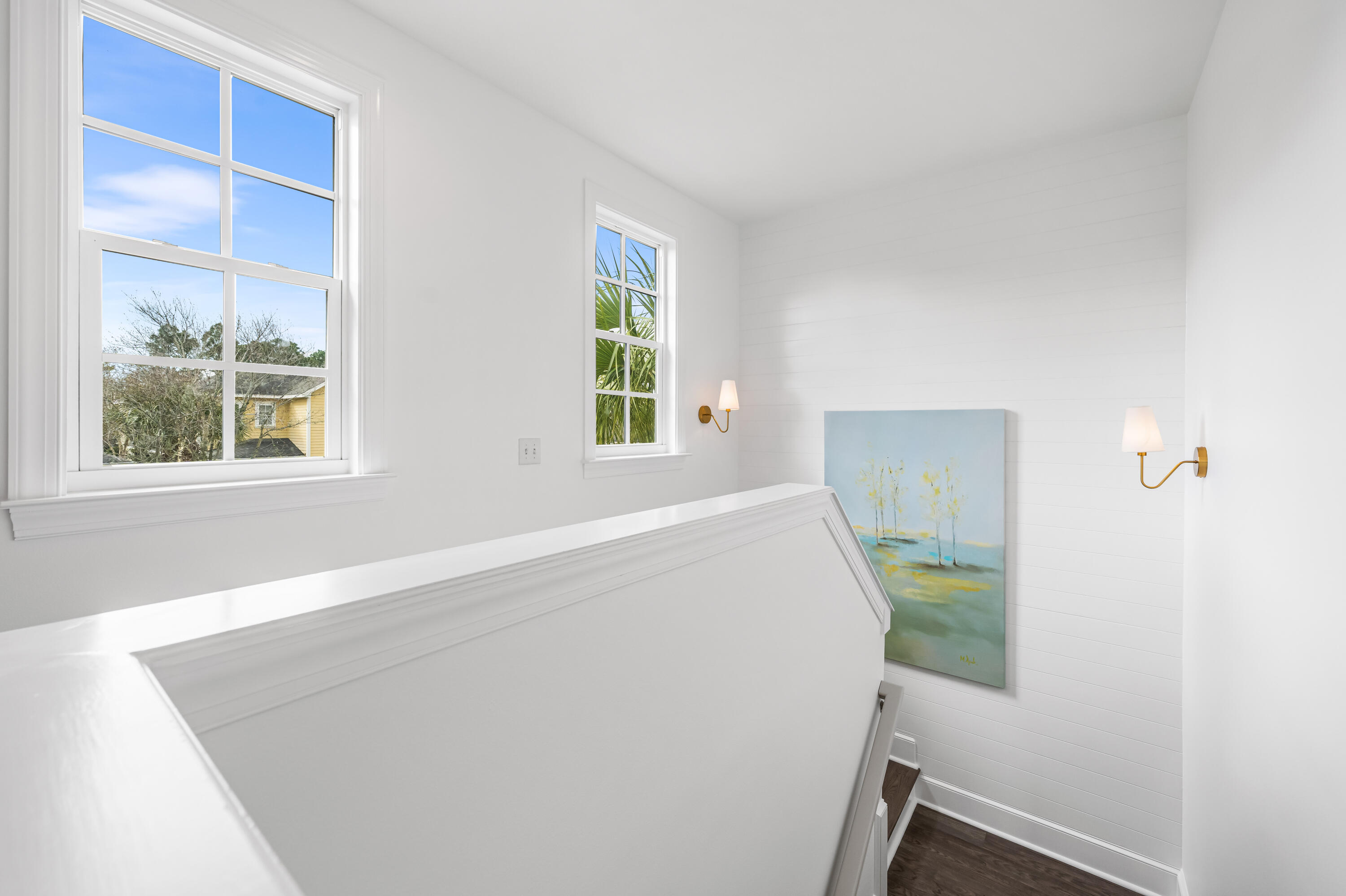 183 Christian Drive
