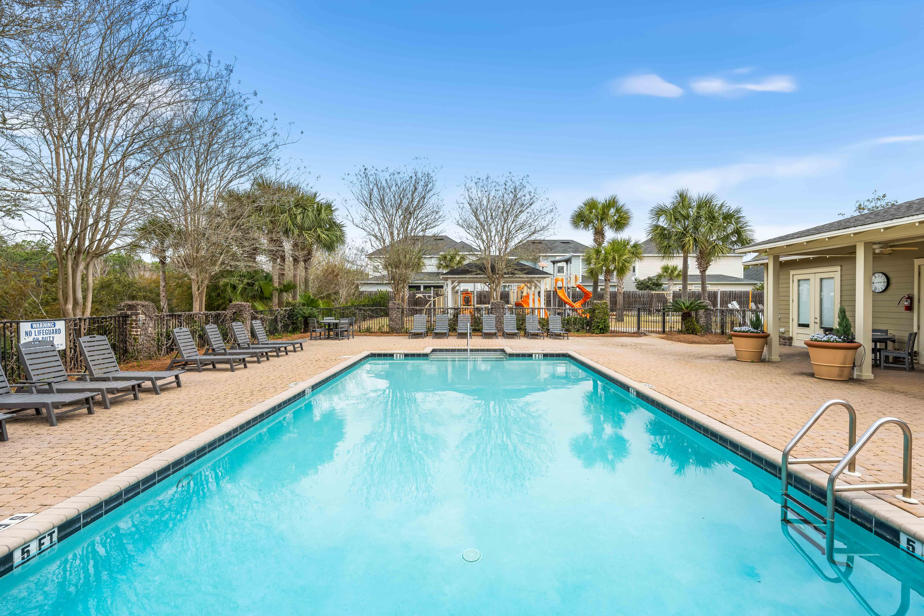 183 Christian Drive