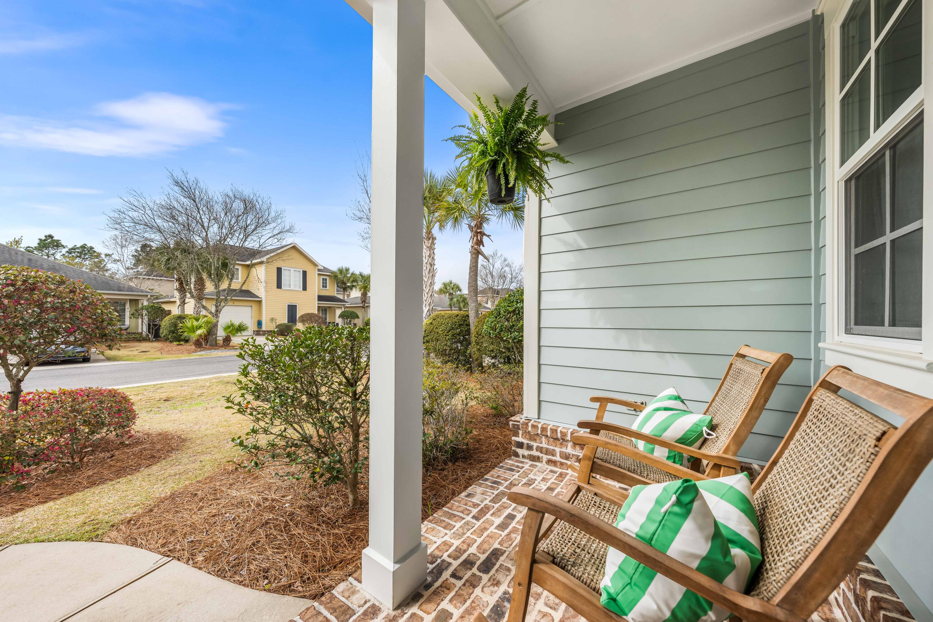 183 Christian Drive