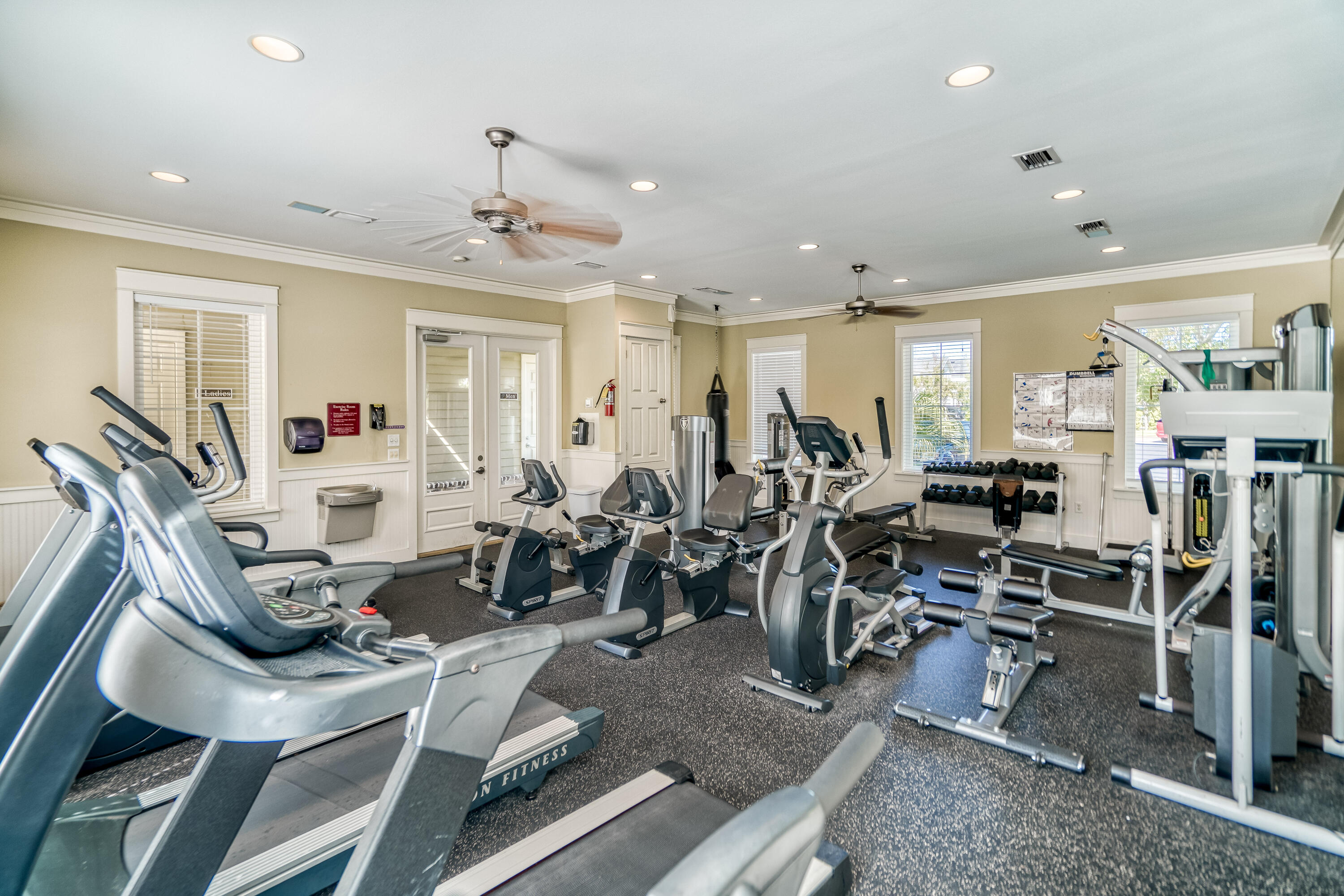 183 Christian Drive