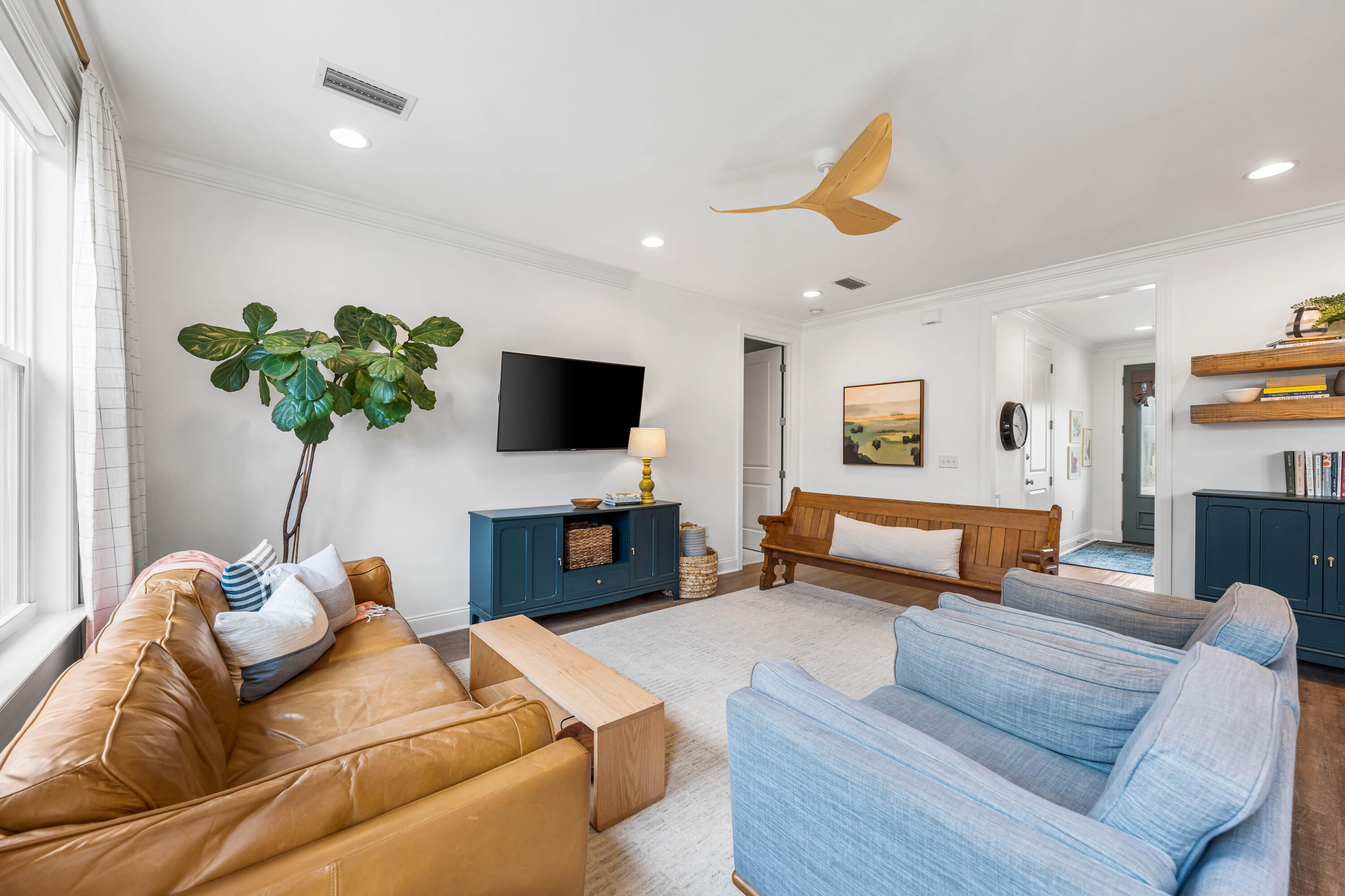 183 Christian Drive