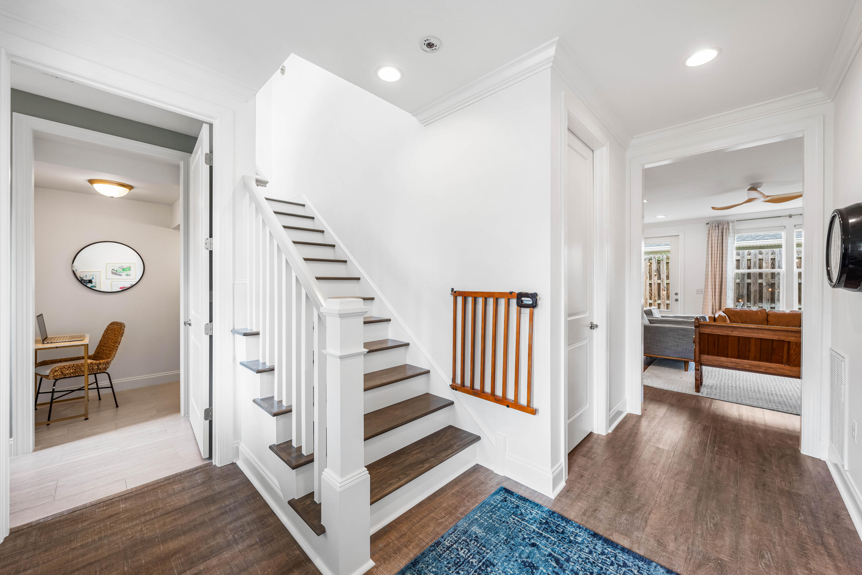183 Christian Drive