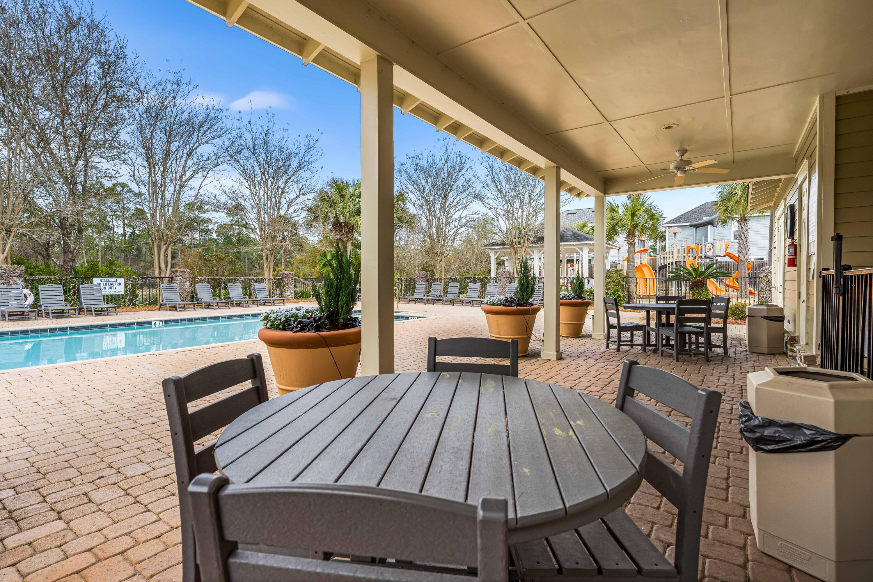 183 Christian Drive