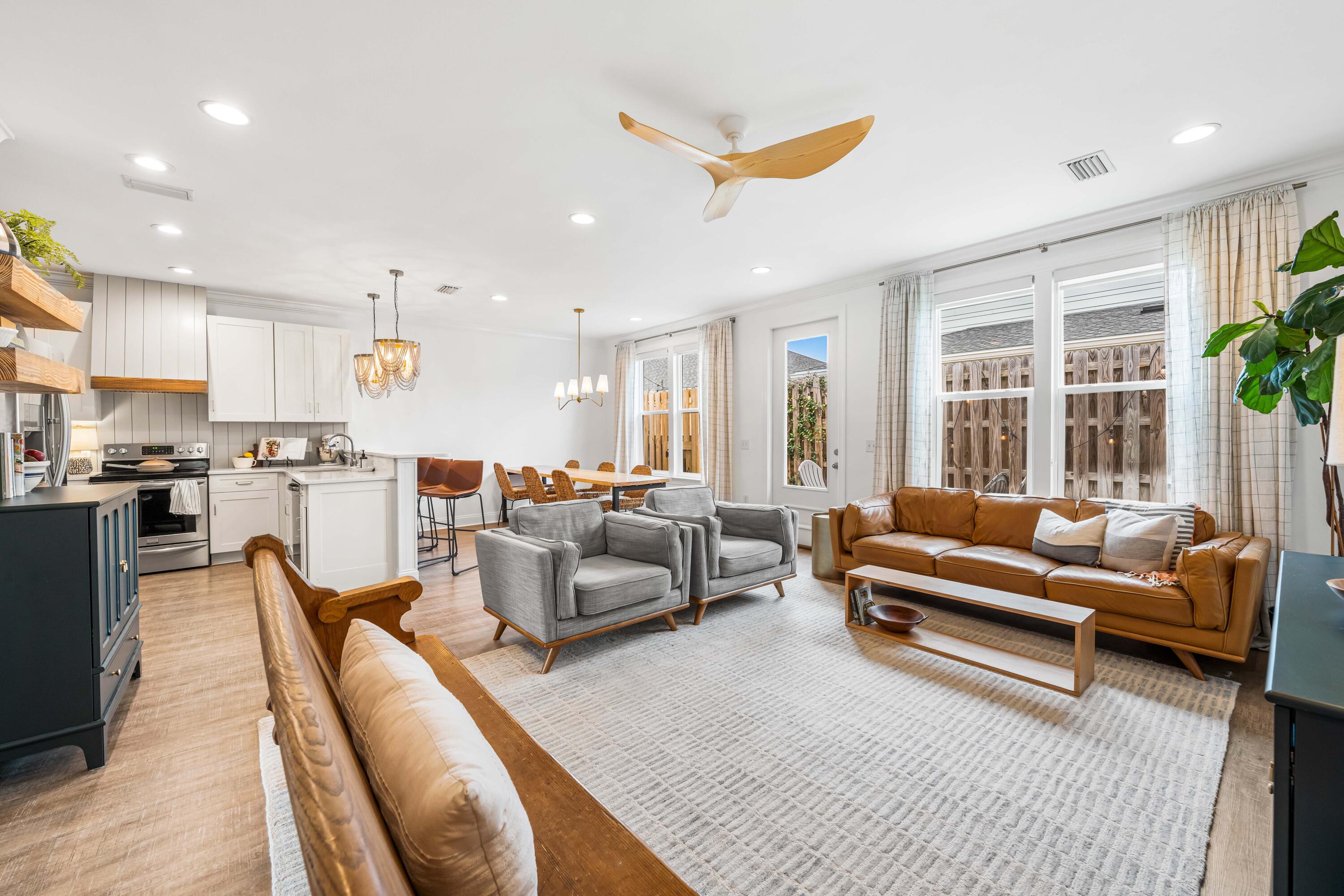 183 Christian Drive