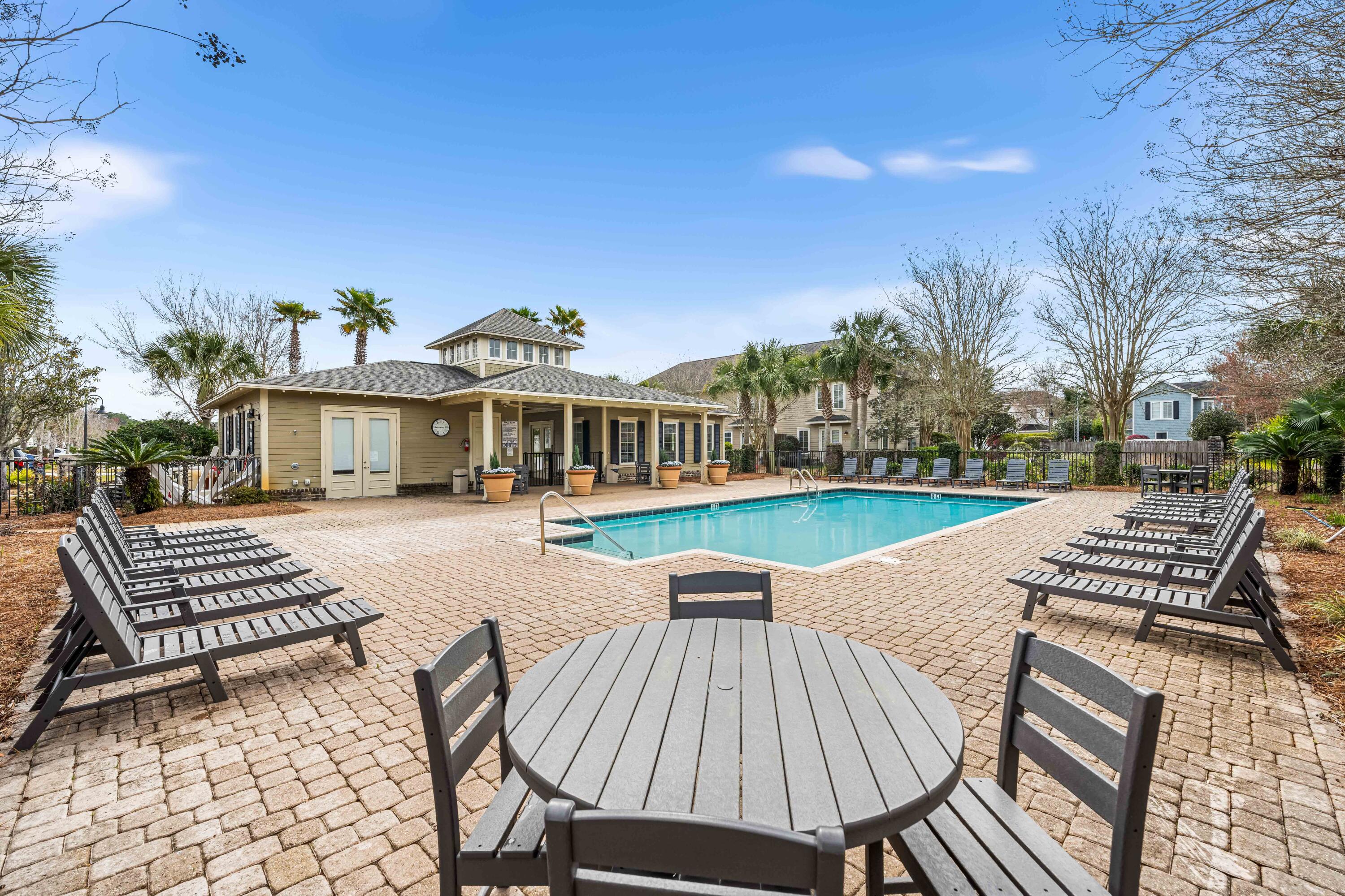 183 Christian Drive
