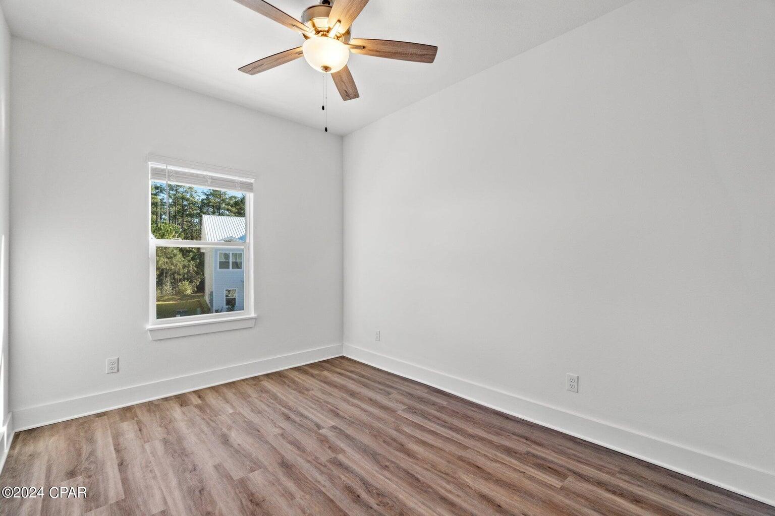 180 Date Palm Lane