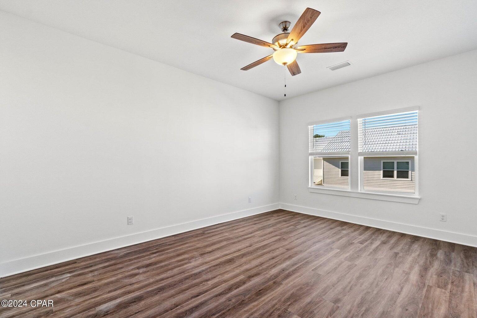 180 Date Palm Lane
