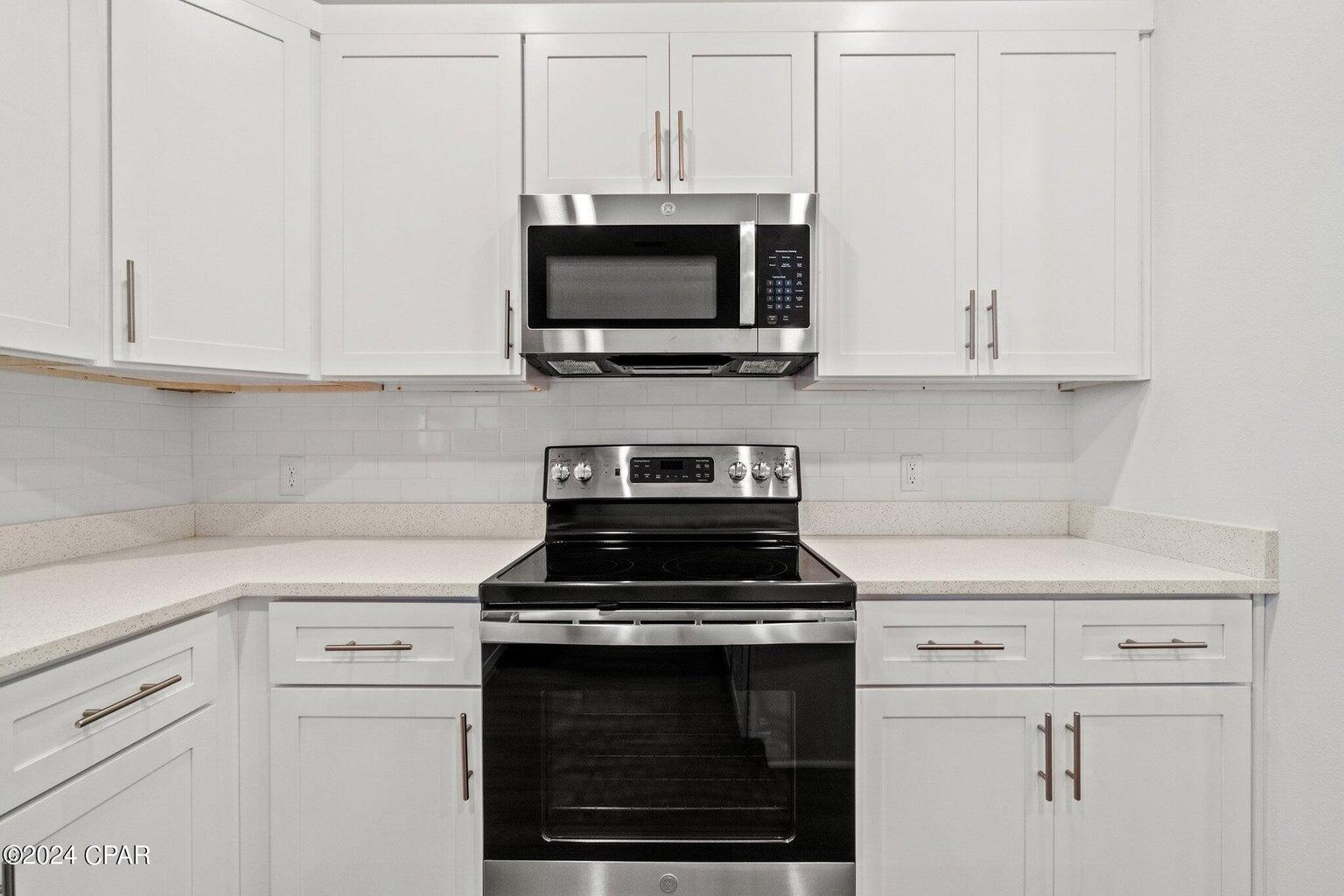 180 Date Palm Lane