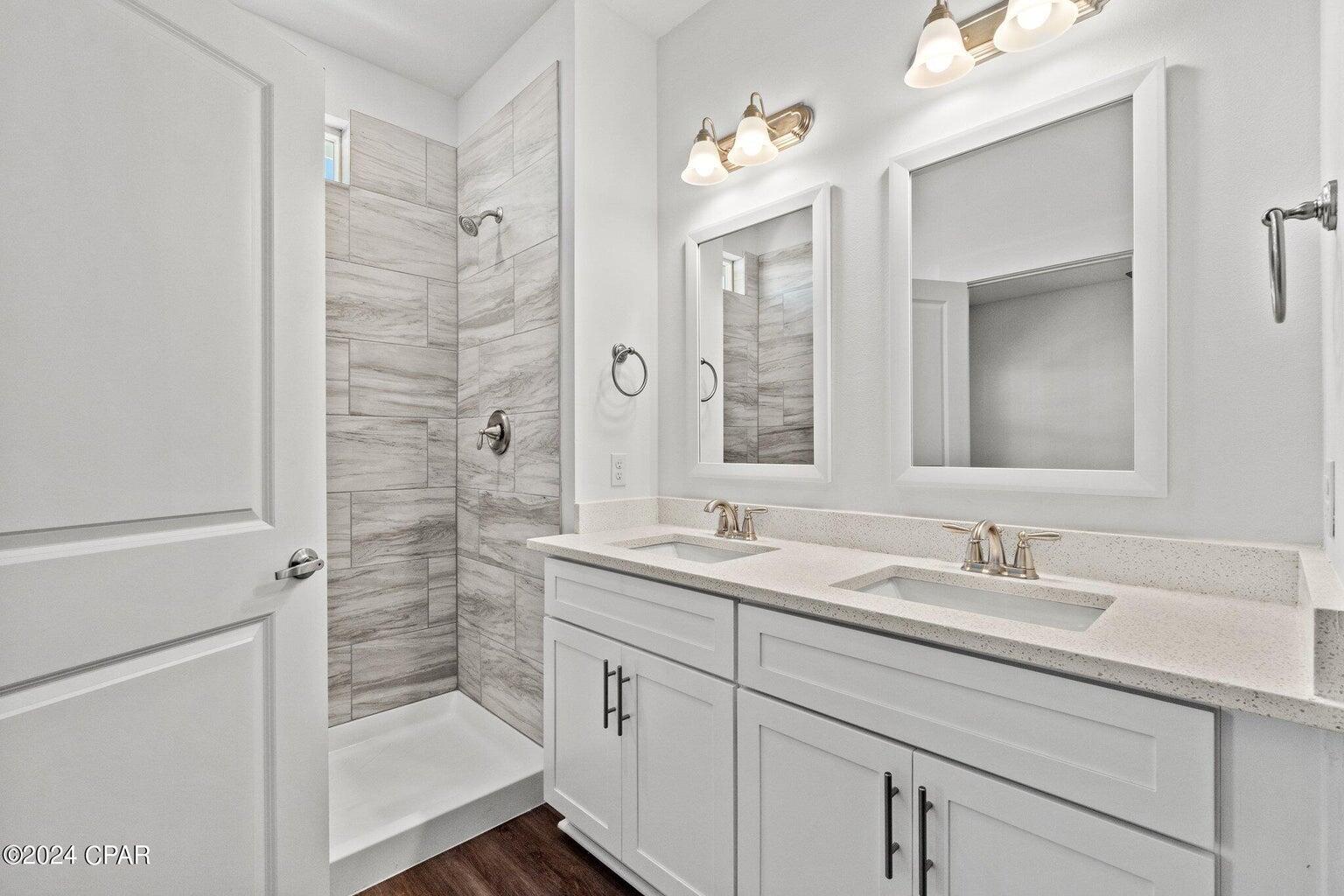 180 Date Palm Lane