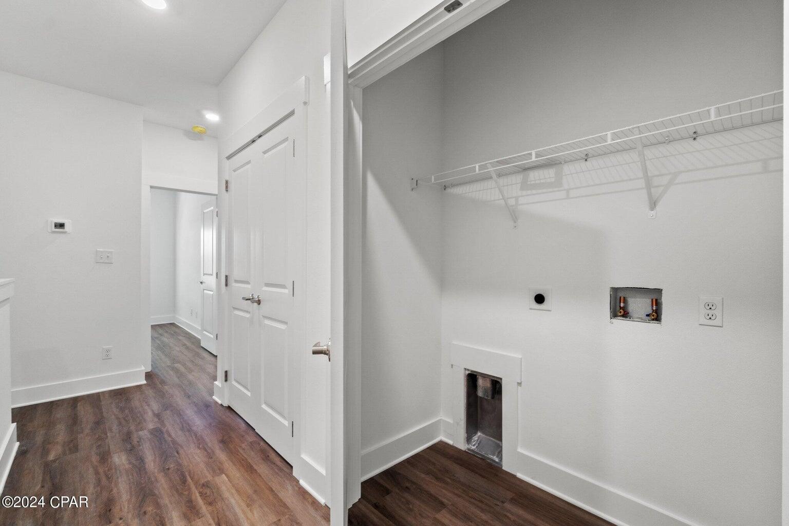 180 Date Palm Lane