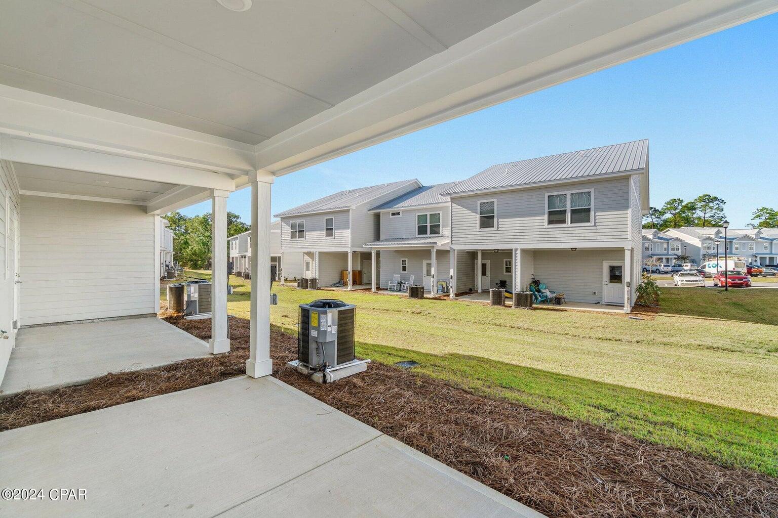 180 Date Palm Lane