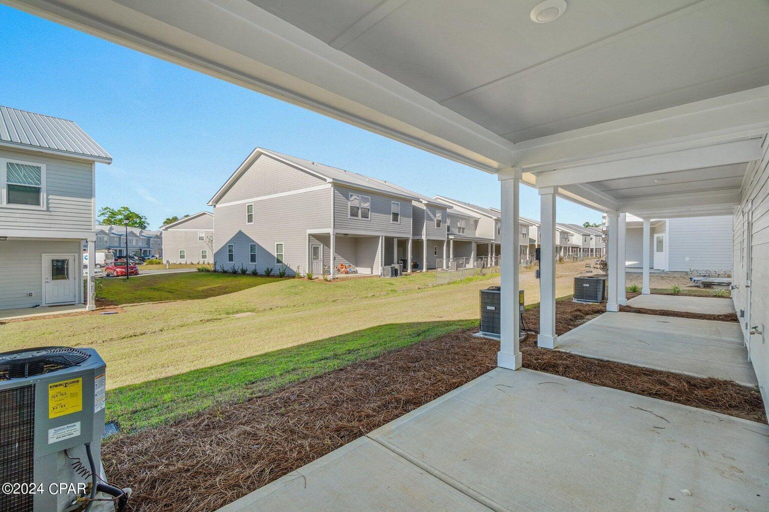 180 Date Palm Lane