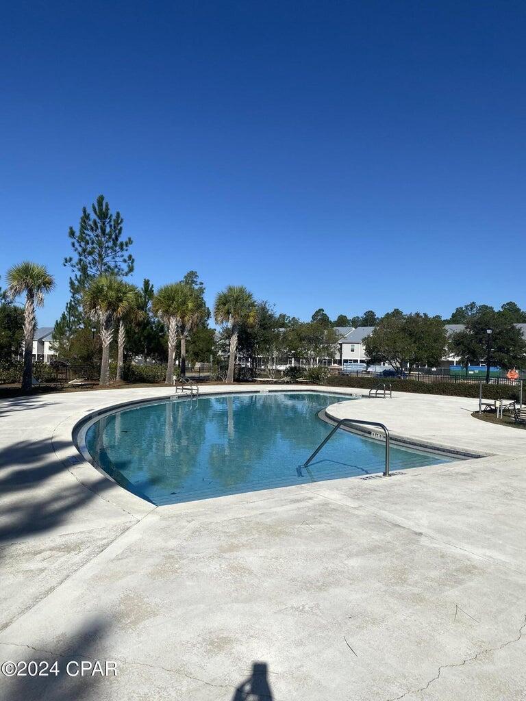 180 Date Palm Lane