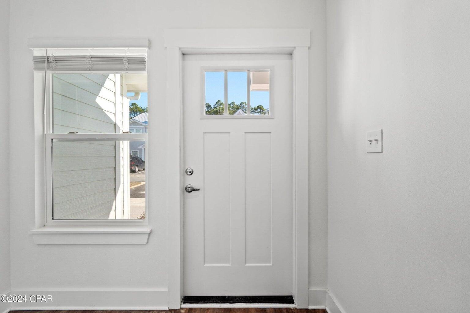 180 Date Palm Lane