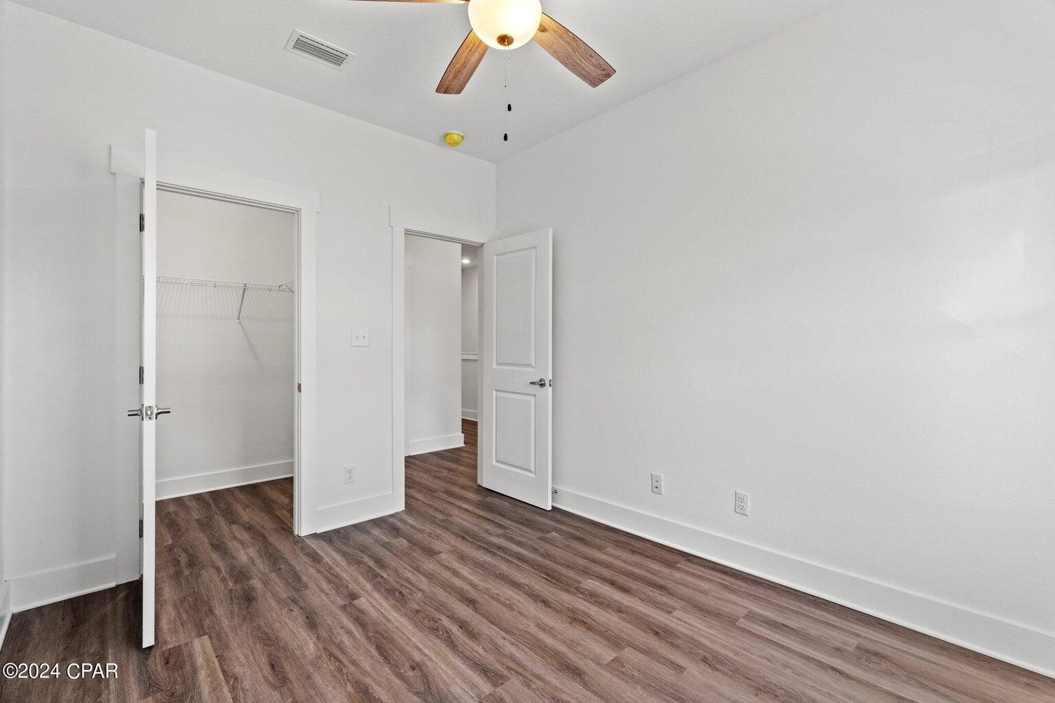 180 Date Palm Lane