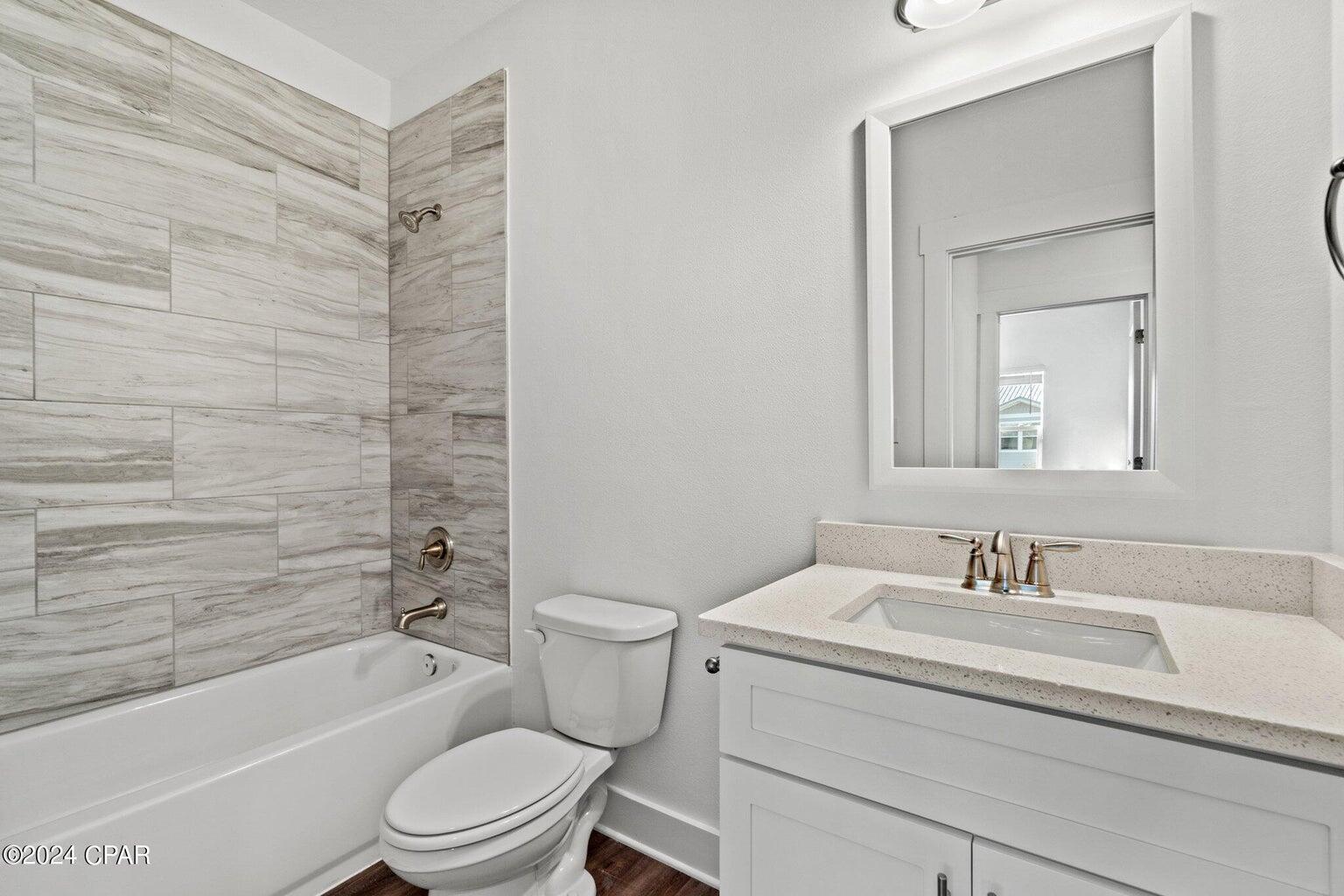 180 Date Palm Lane
