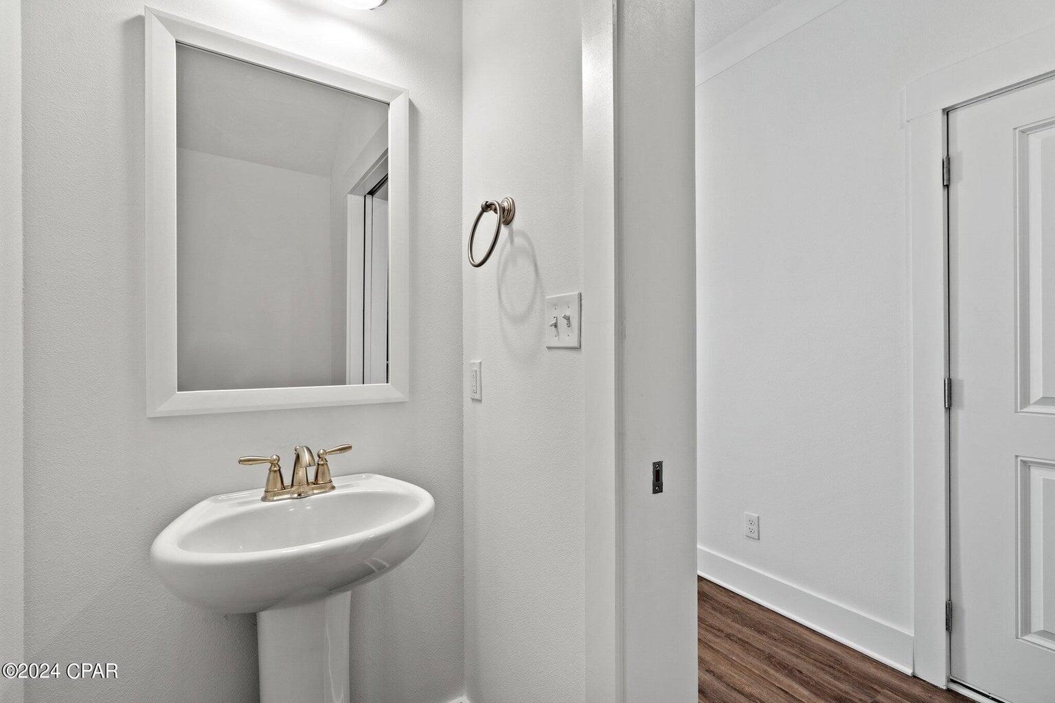 180 Date Palm Lane