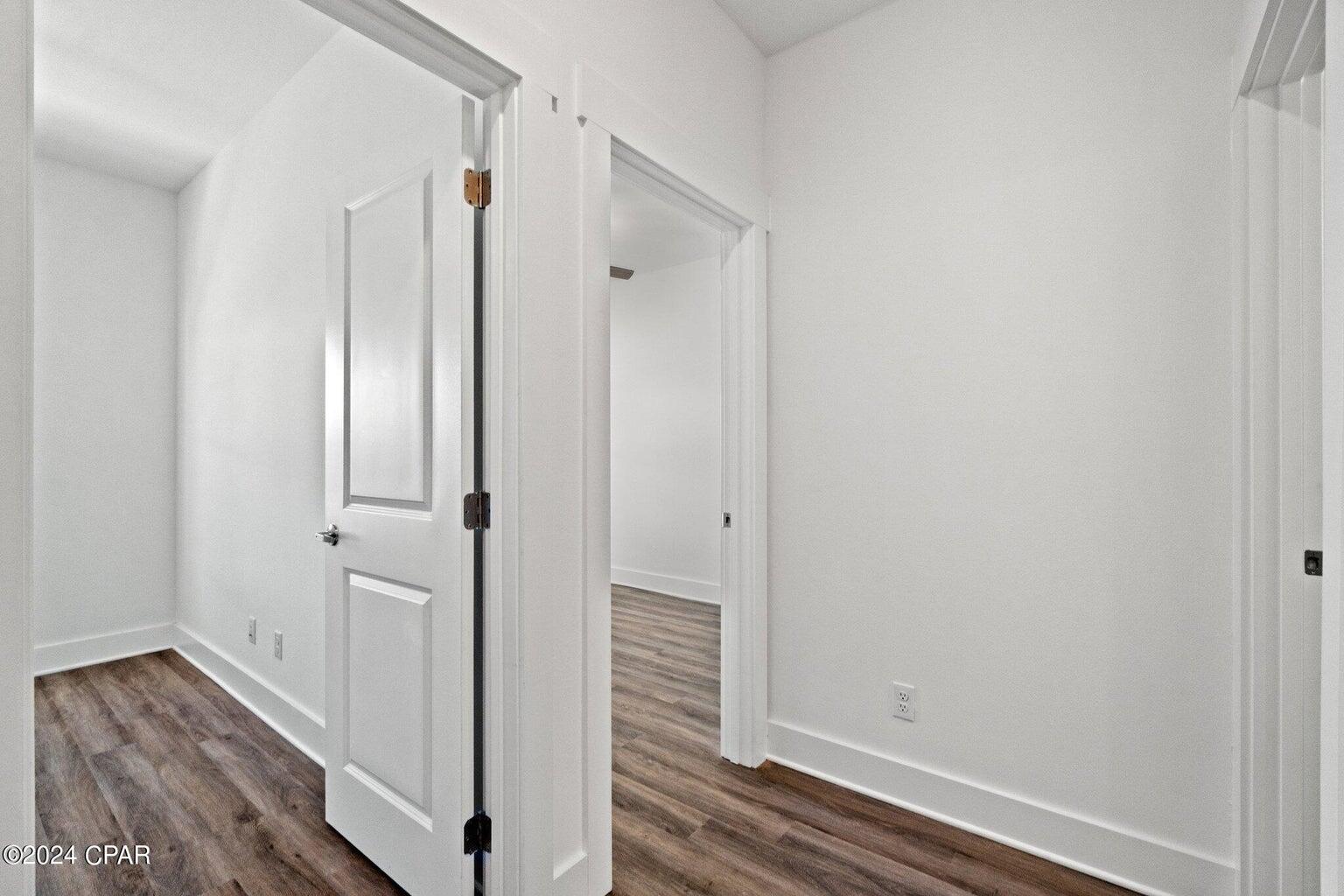 180 Date Palm Lane