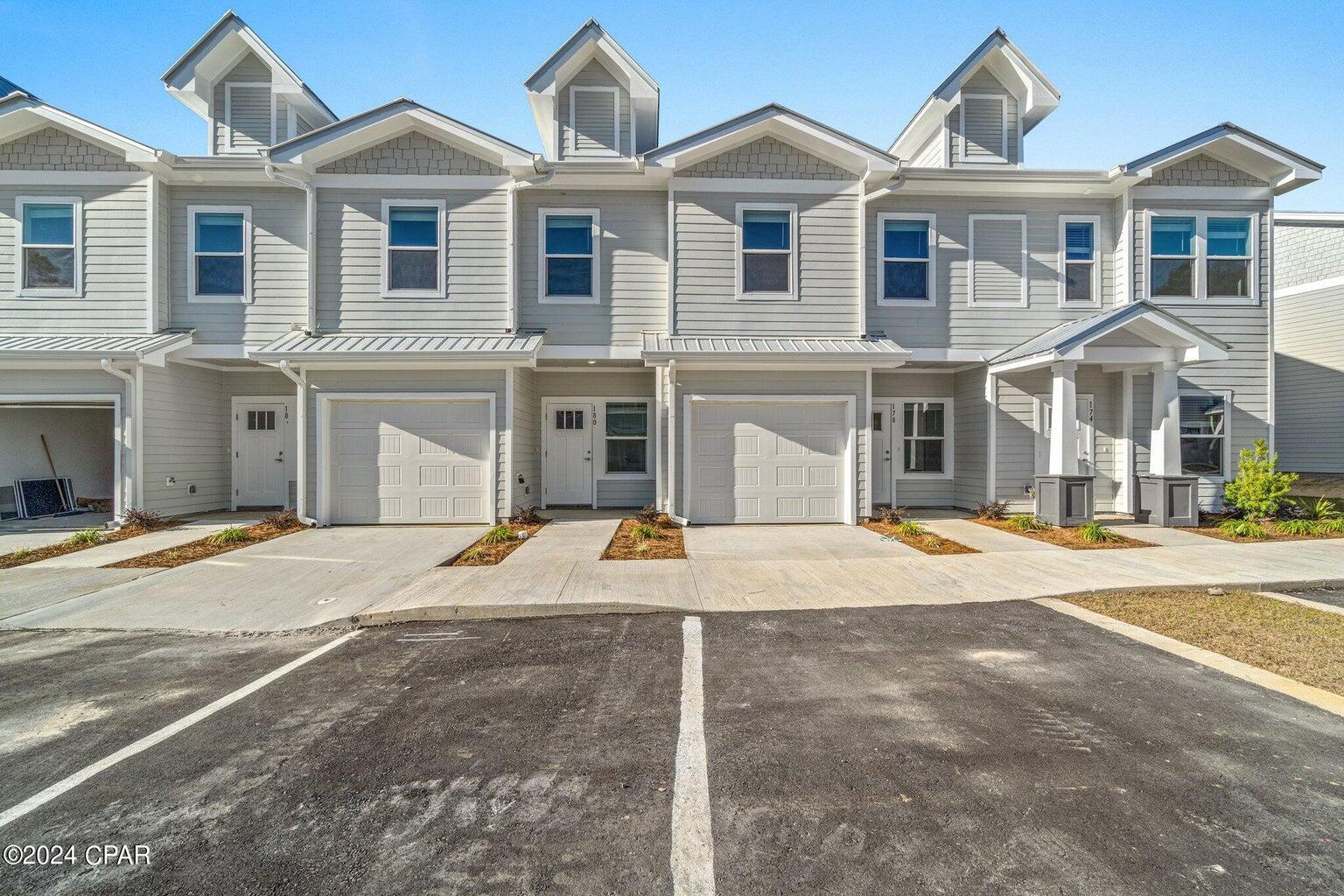 180 Date Palm Lane