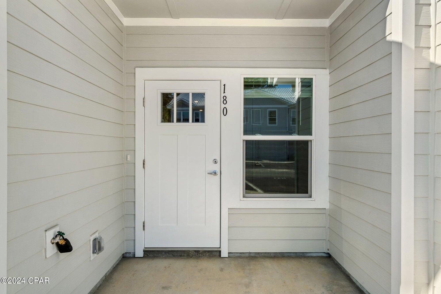180 Date Palm Lane