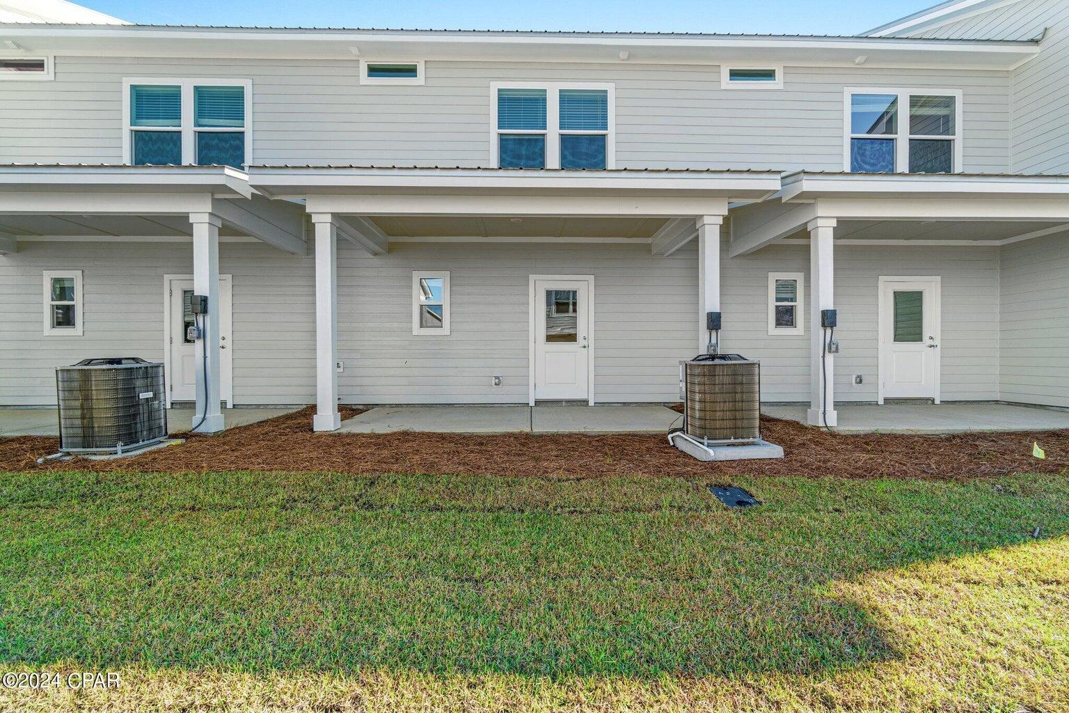 180 Date Palm Lane