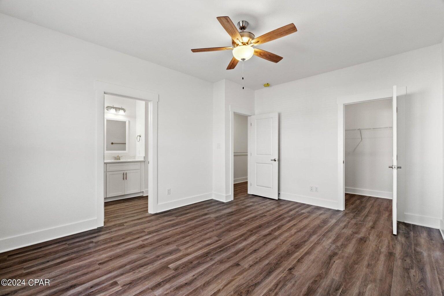 180 Date Palm Lane