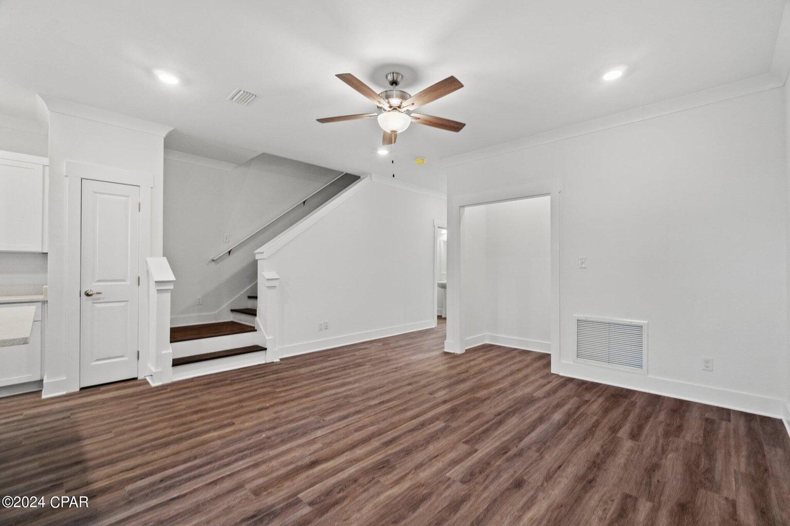 180 Date Palm Lane