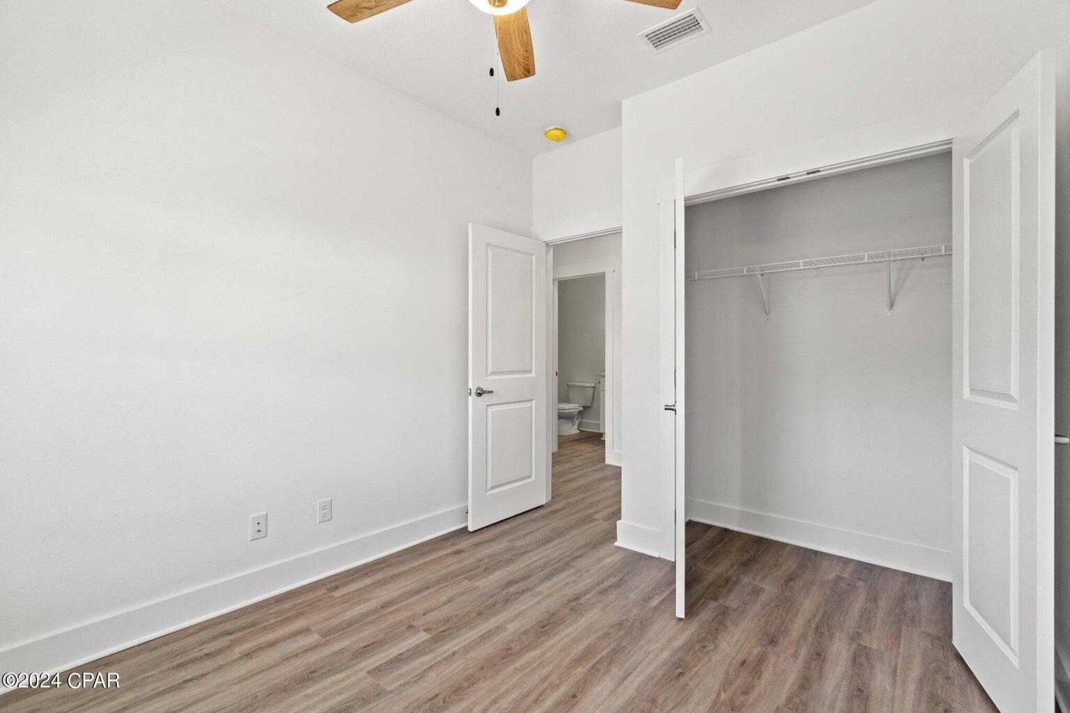 180 Date Palm Lane