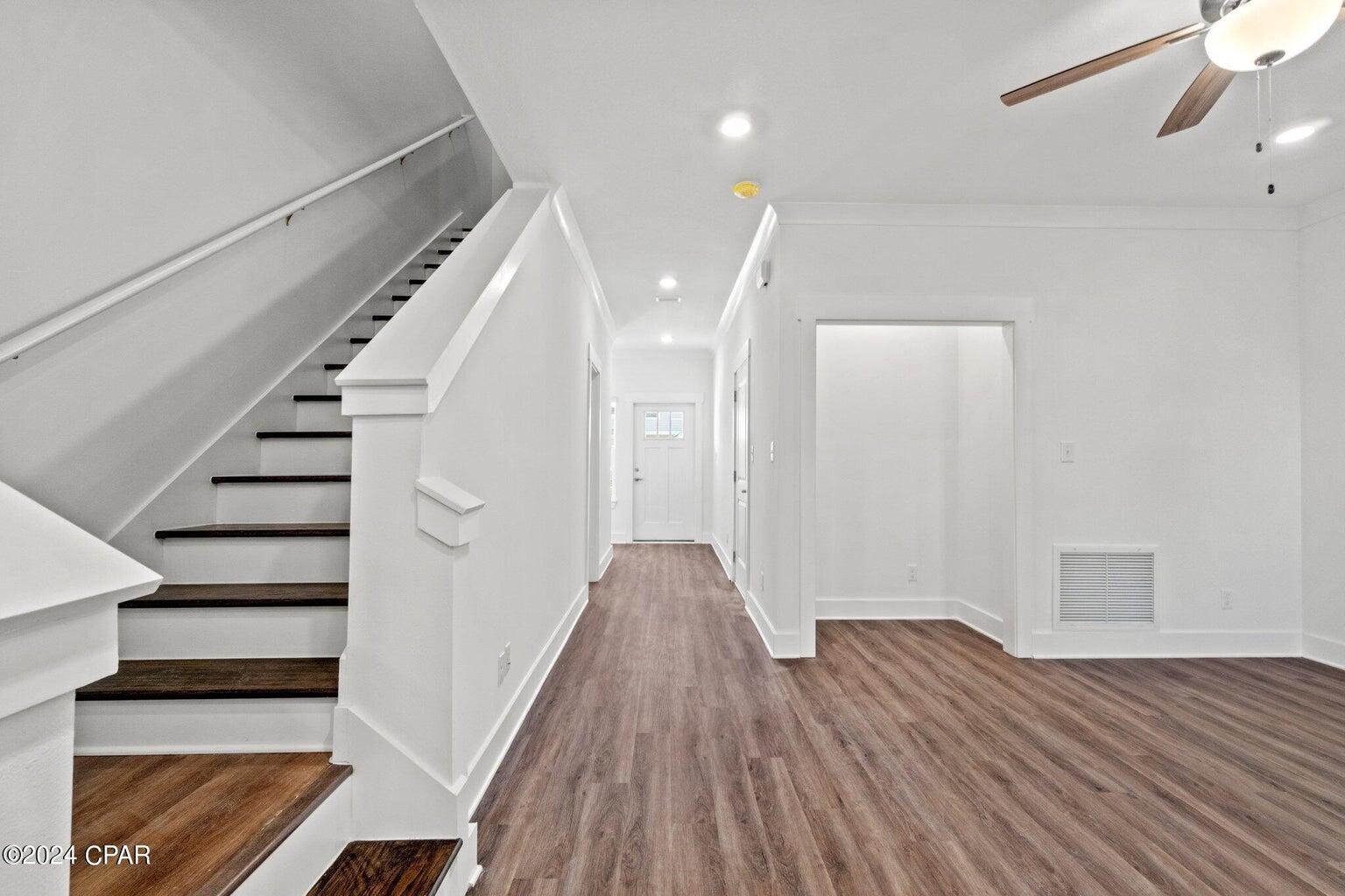 180 Date Palm Lane