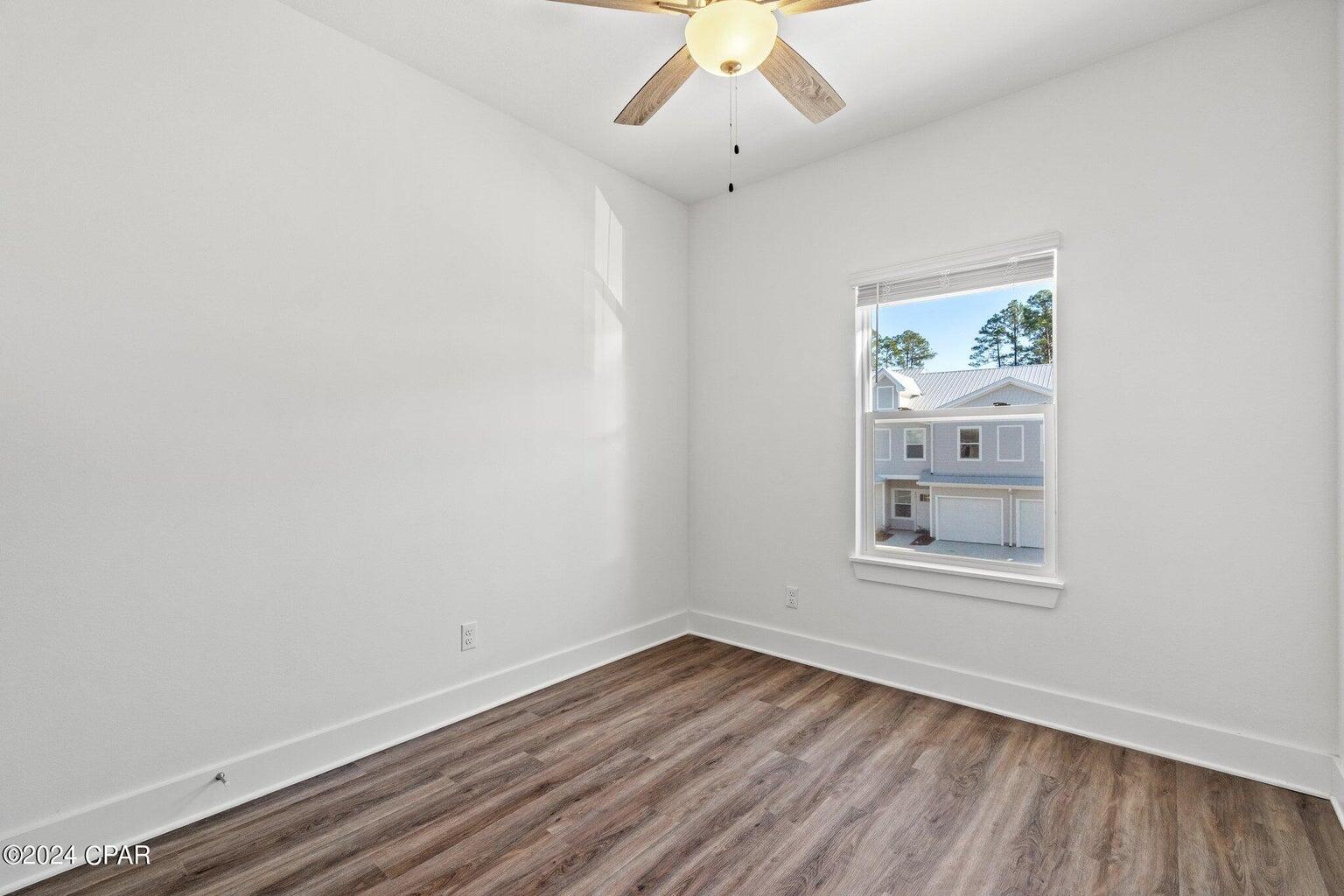 180 Date Palm Lane