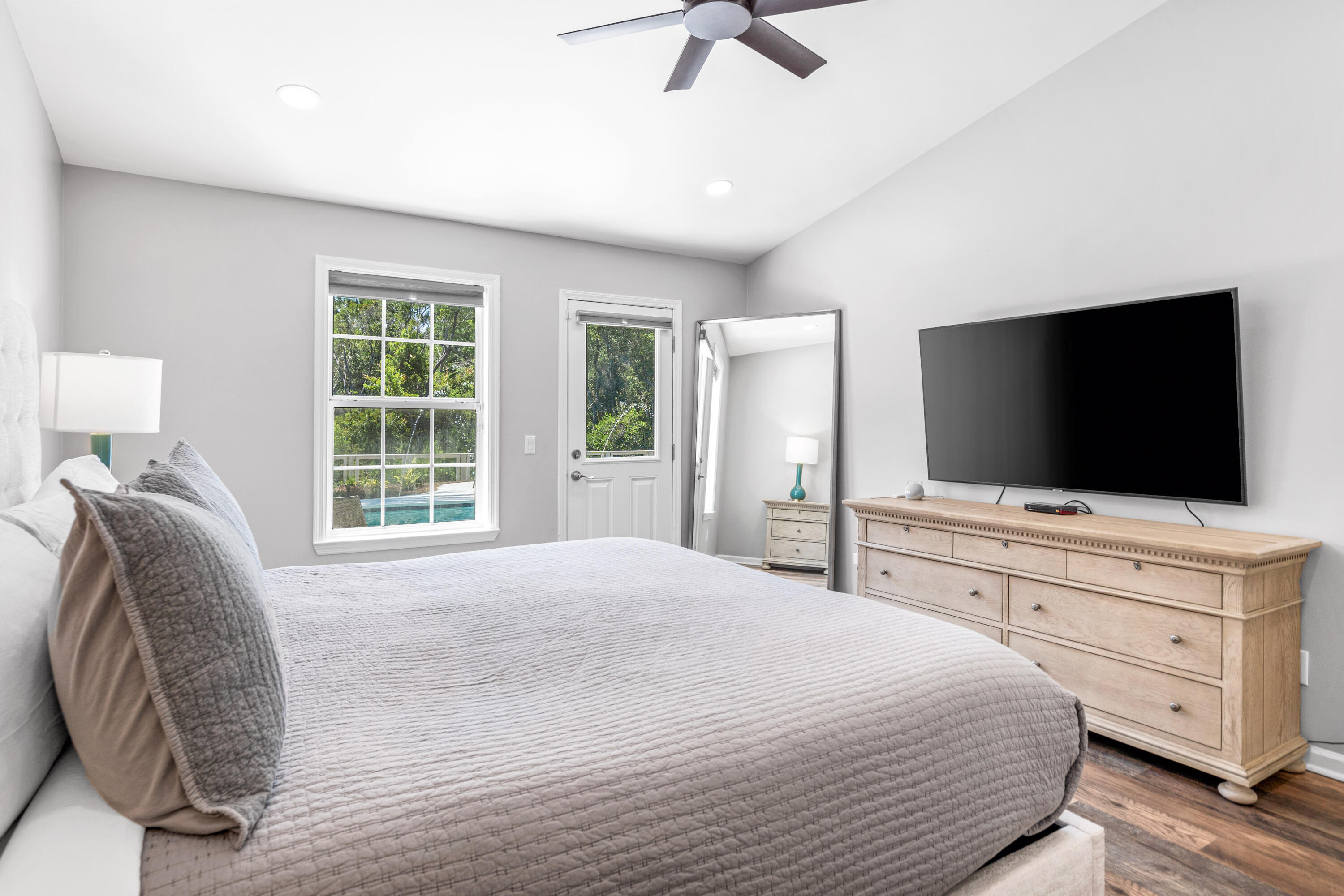 341 Wood Beach Drive