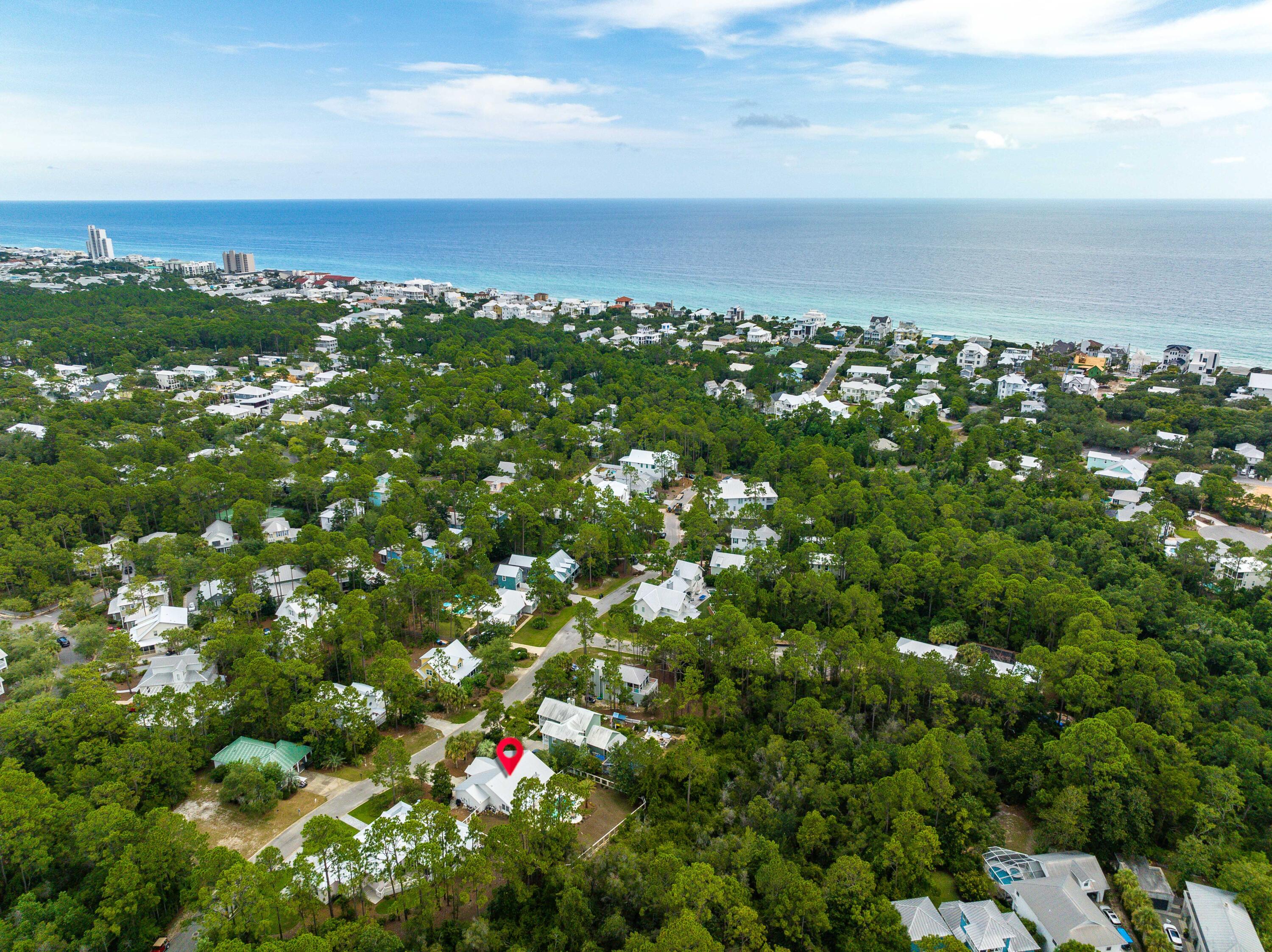 341 Wood Beach Drive