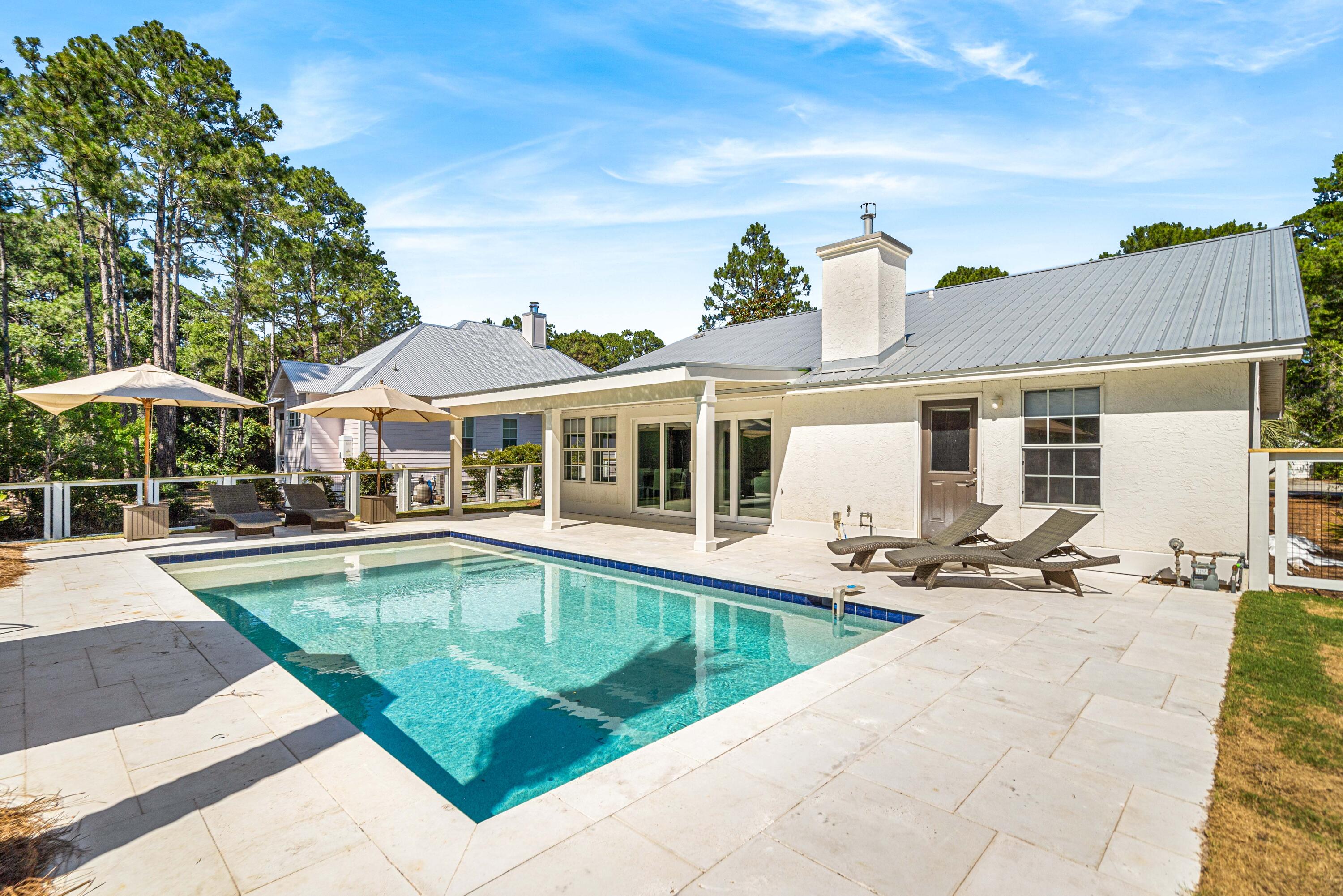 341 Wood Beach Drive