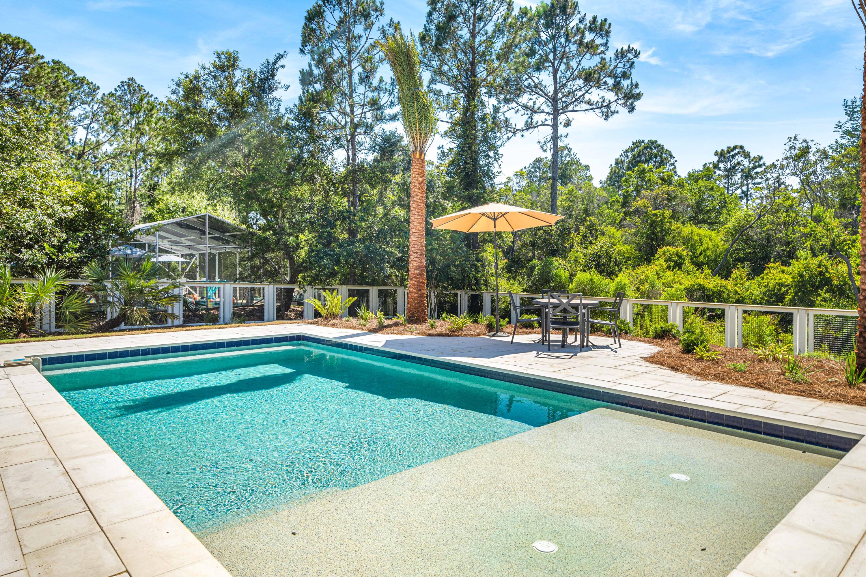 341 Wood Beach Drive