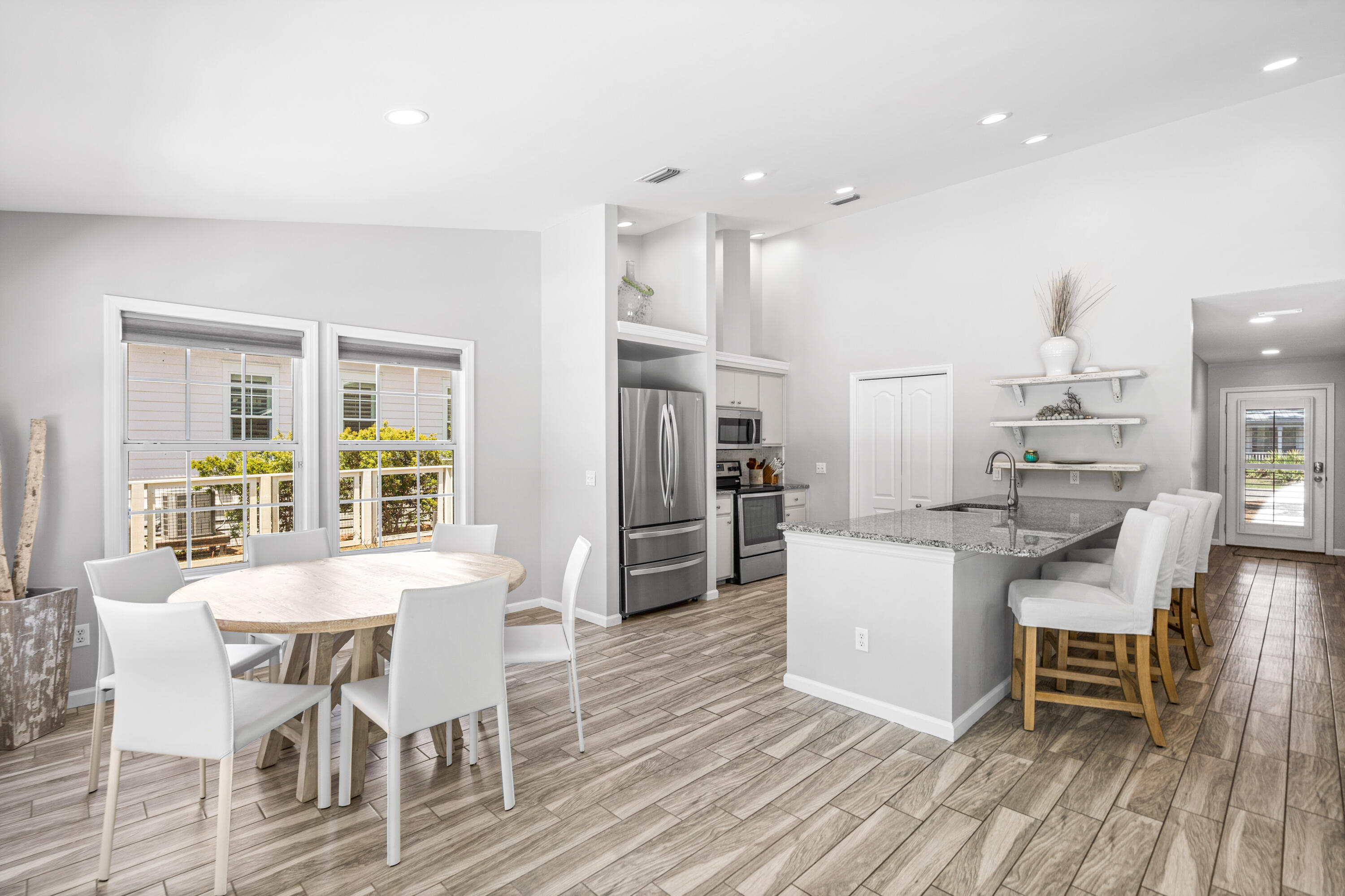 341 Wood Beach Drive
