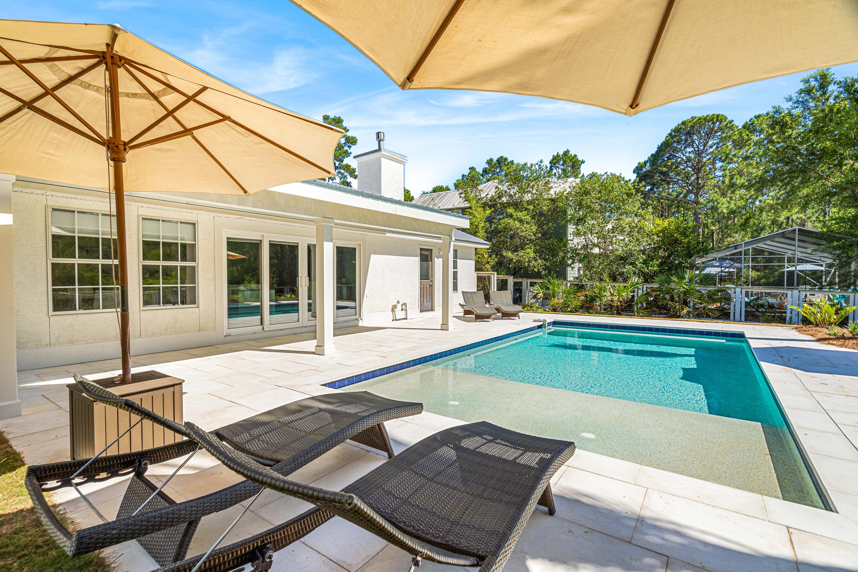 341 Wood Beach Drive