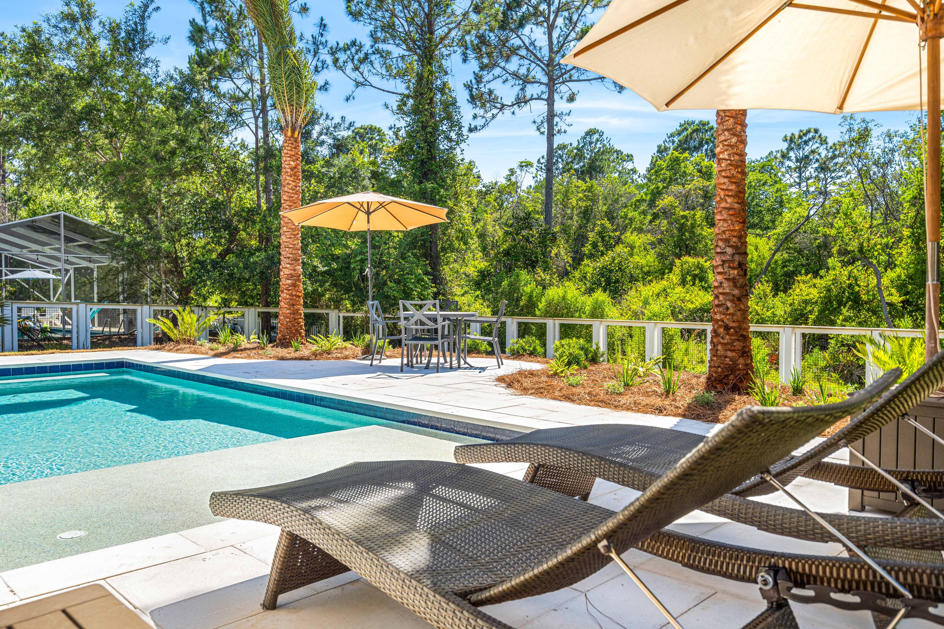 341 Wood Beach Drive