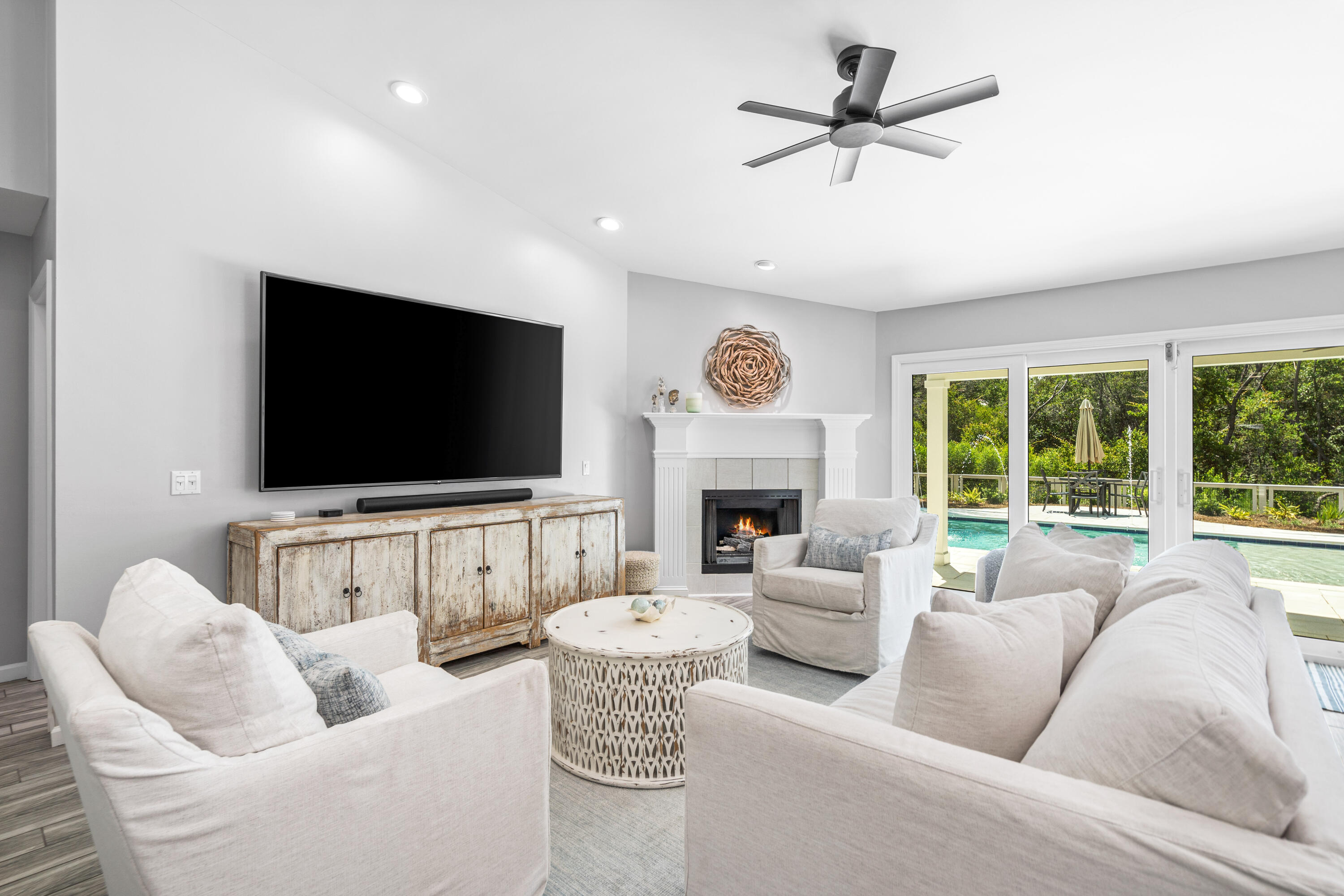 341 Wood Beach Drive